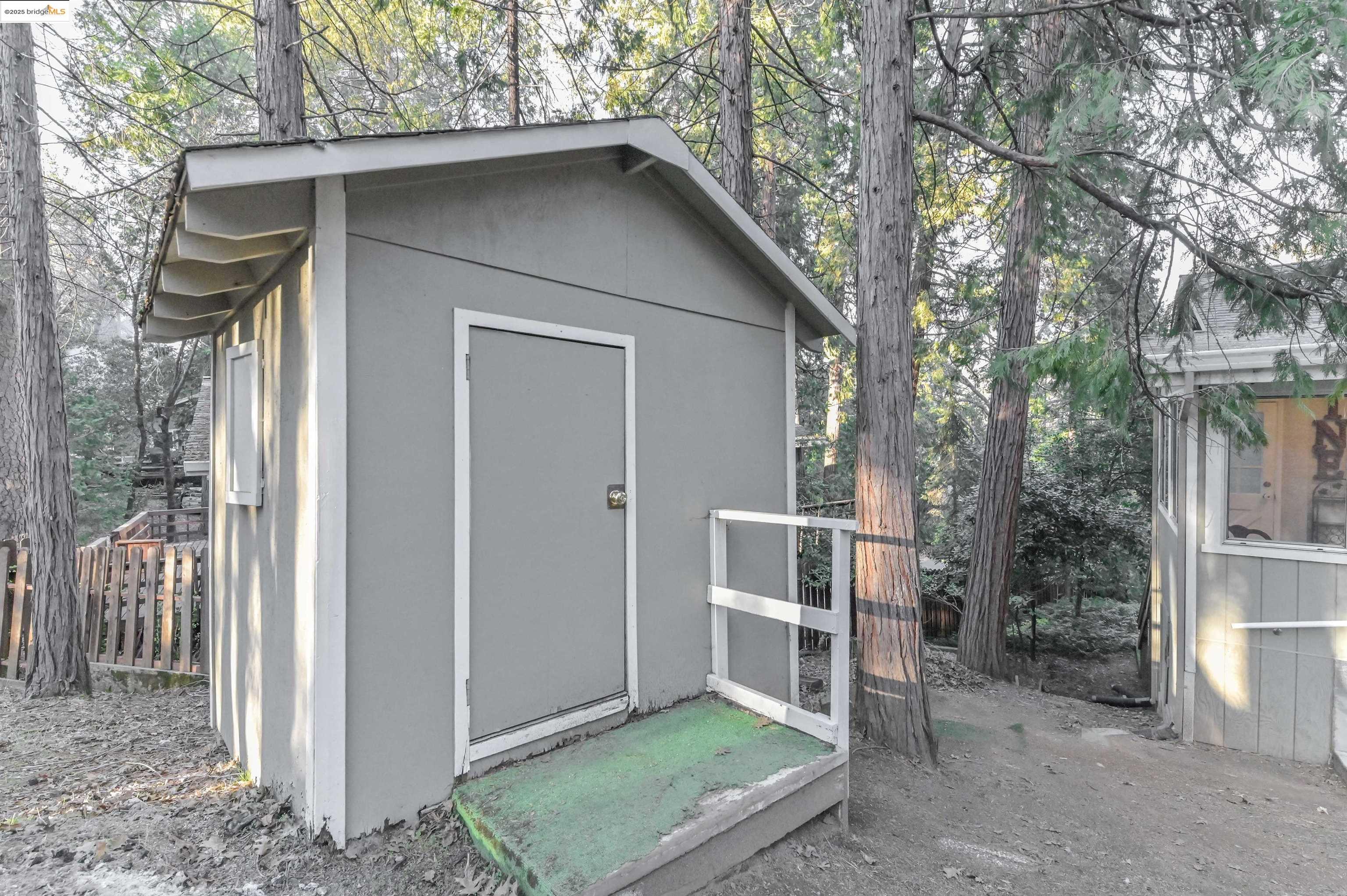 Detail Gallery Image 53 of 56 For 21410 Green Meadow Lane, Sonora,  CA 95370 - 3 Beds | 2 Baths