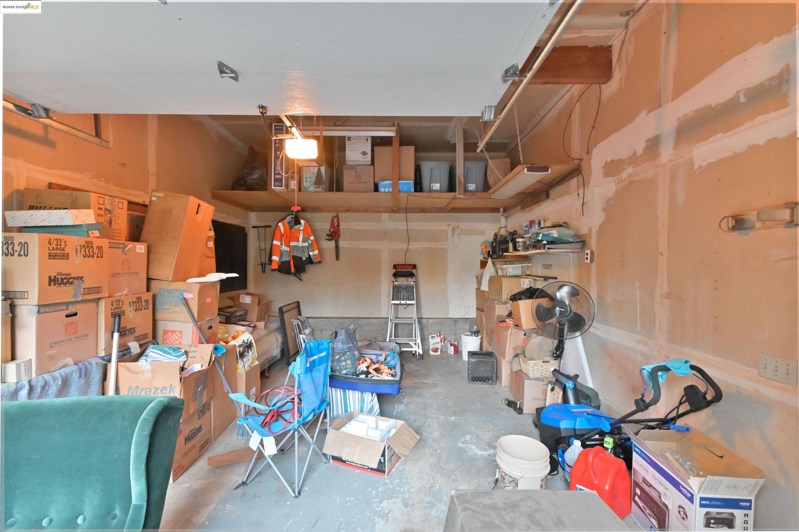 Detail Gallery Image 54 of 56 For 21410 Green Meadow Lane, Sonora,  CA 95370 - 3 Beds | 2 Baths