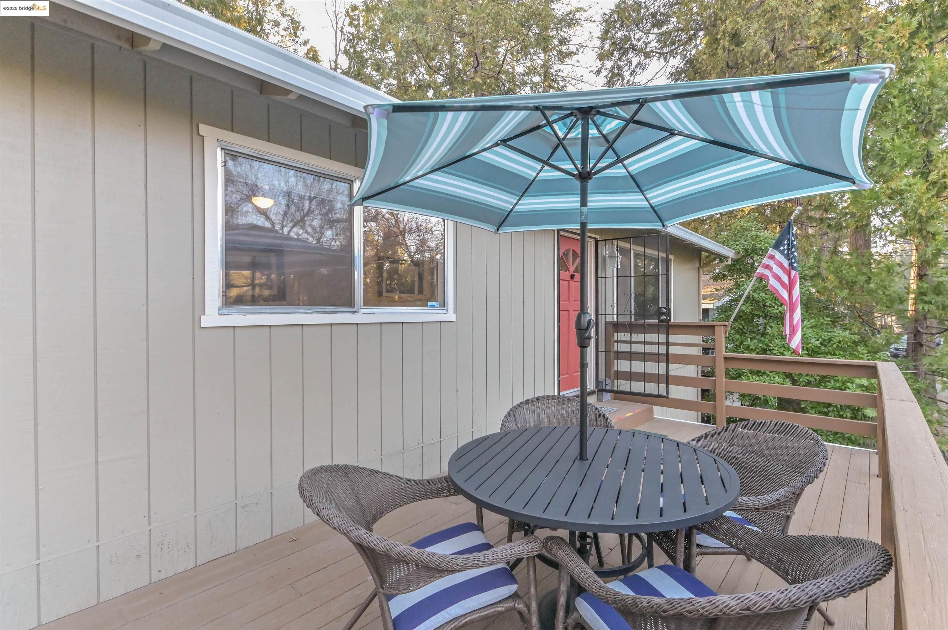 Detail Gallery Image 7 of 56 For 21410 Green Meadow Lane, Sonora,  CA 95370 - 3 Beds | 2 Baths