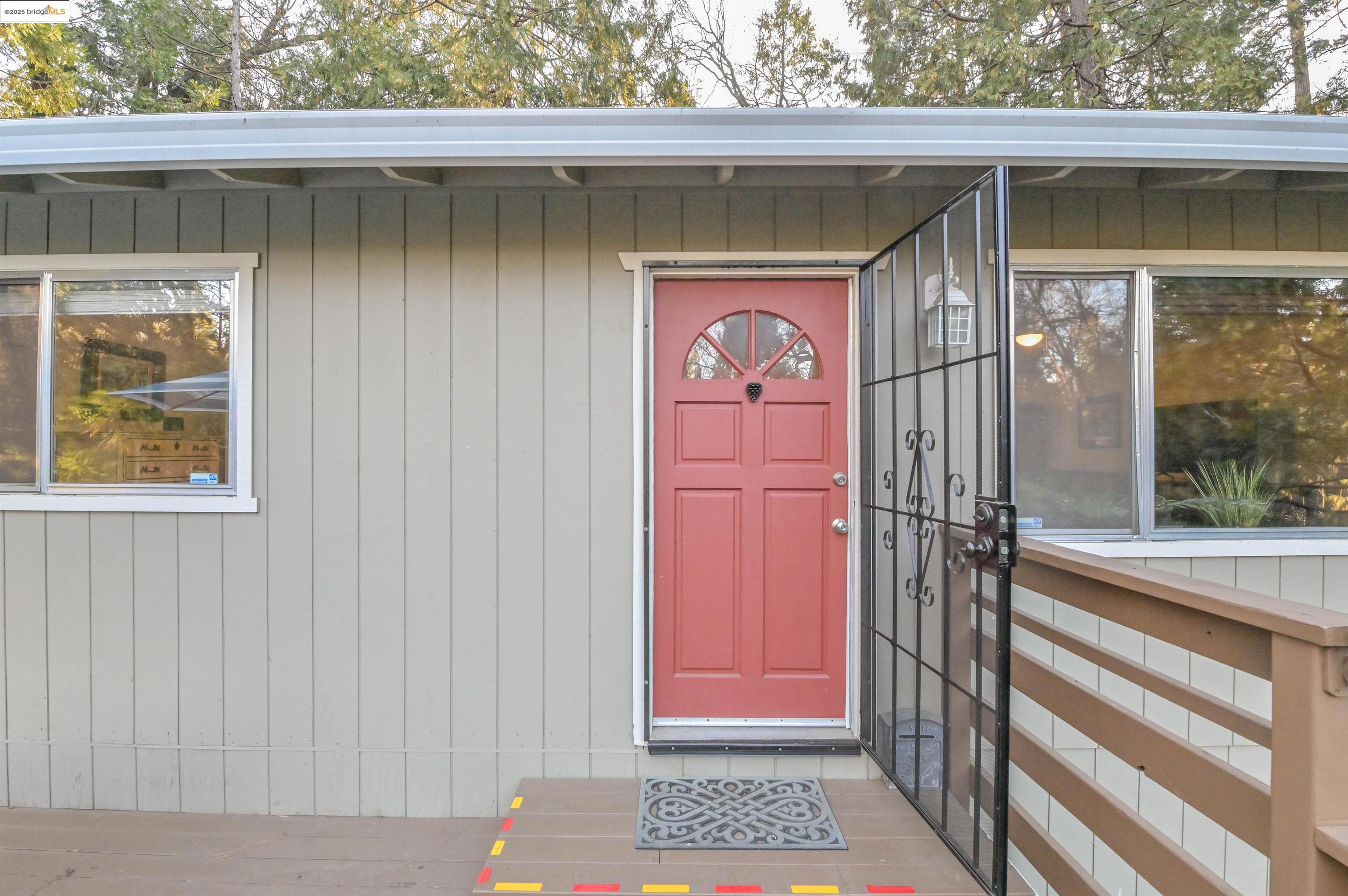 Detail Gallery Image 8 of 56 For 21410 Green Meadow Lane, Sonora,  CA 95370 - 3 Beds | 2 Baths