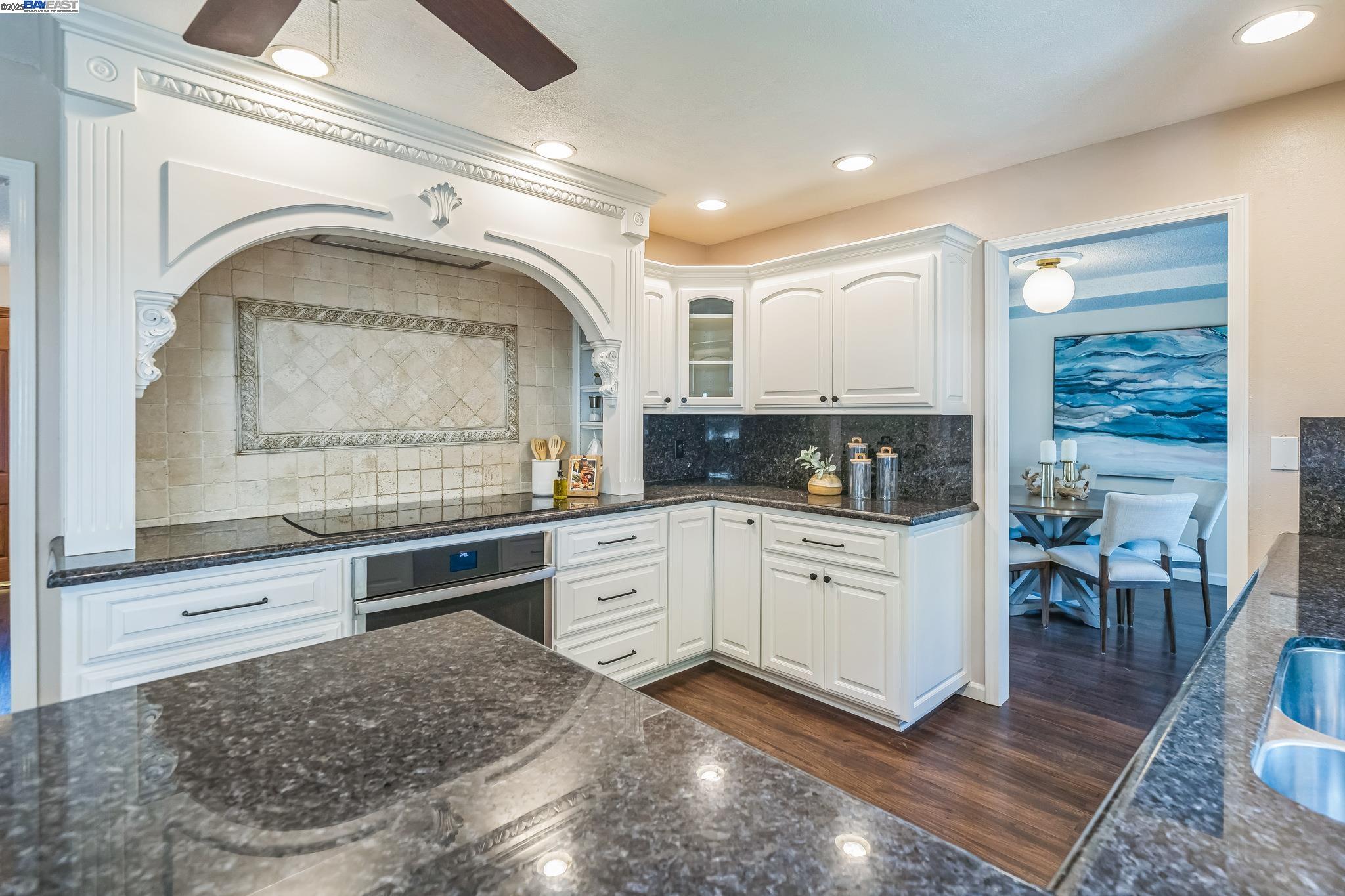 Detail Gallery Image 15 of 60 For 2740 Mohawk Cir, San Ramon,  CA 94583 - 4 Beds | 3 Baths