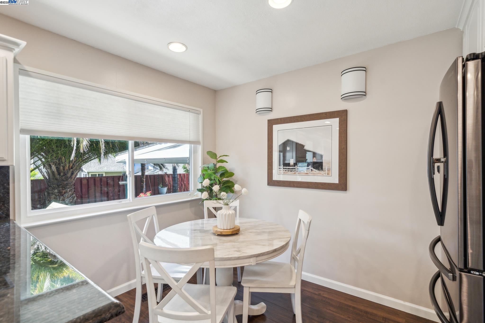 Detail Gallery Image 17 of 60 For 2740 Mohawk Cir, San Ramon,  CA 94583 - 4 Beds | 3 Baths