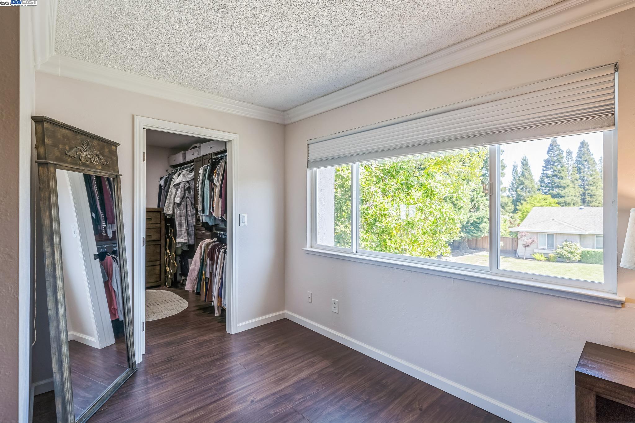 Detail Gallery Image 25 of 60 For 2740 Mohawk Cir, San Ramon,  CA 94583 - 4 Beds | 3 Baths
