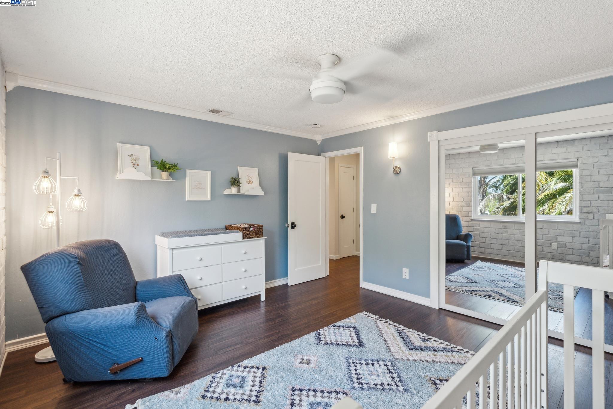 Detail Gallery Image 28 of 60 For 2740 Mohawk Cir, San Ramon,  CA 94583 - 4 Beds | 3 Baths