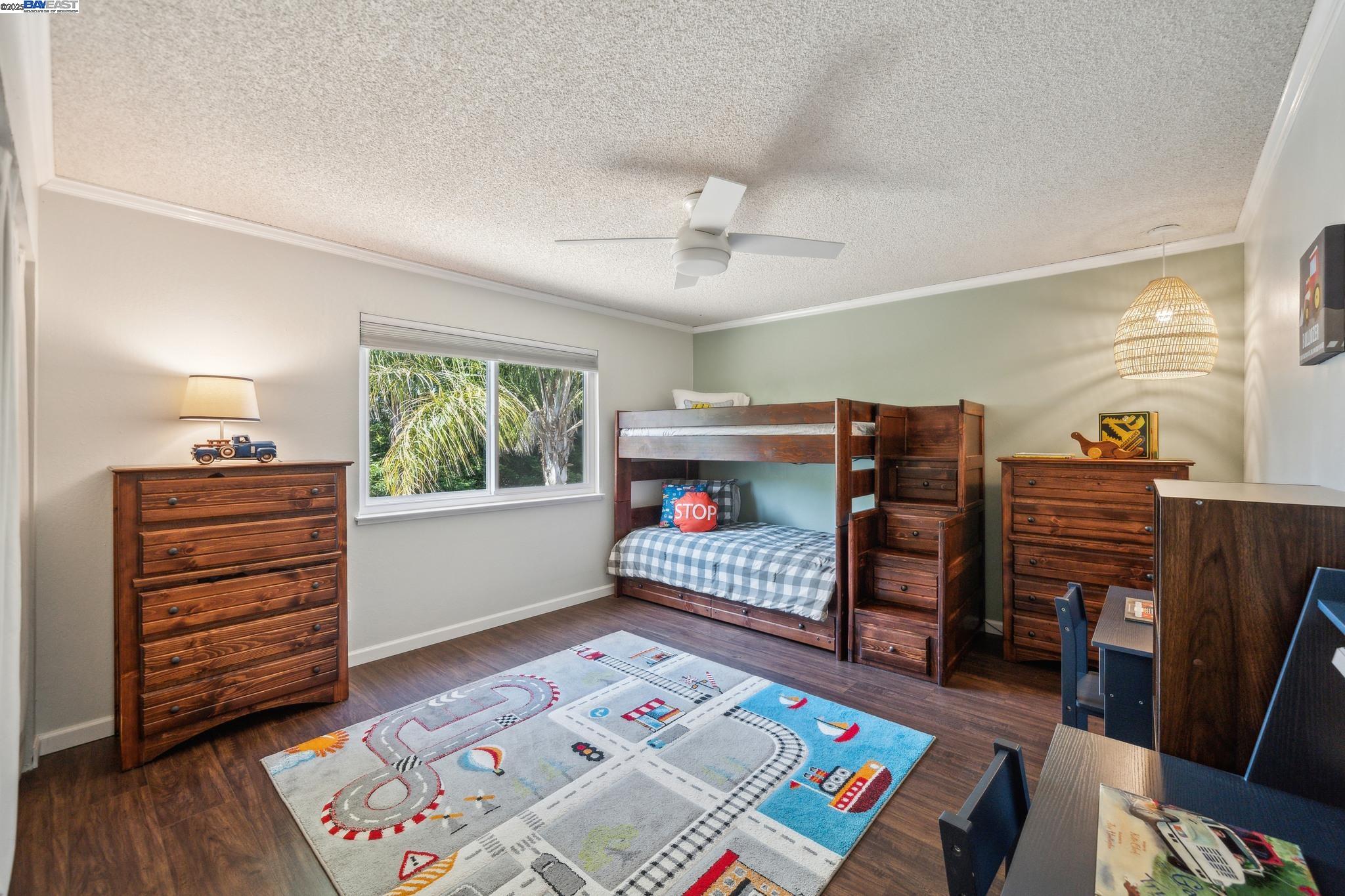 Detail Gallery Image 31 of 60 For 2740 Mohawk Cir, San Ramon,  CA 94583 - 4 Beds | 3 Baths