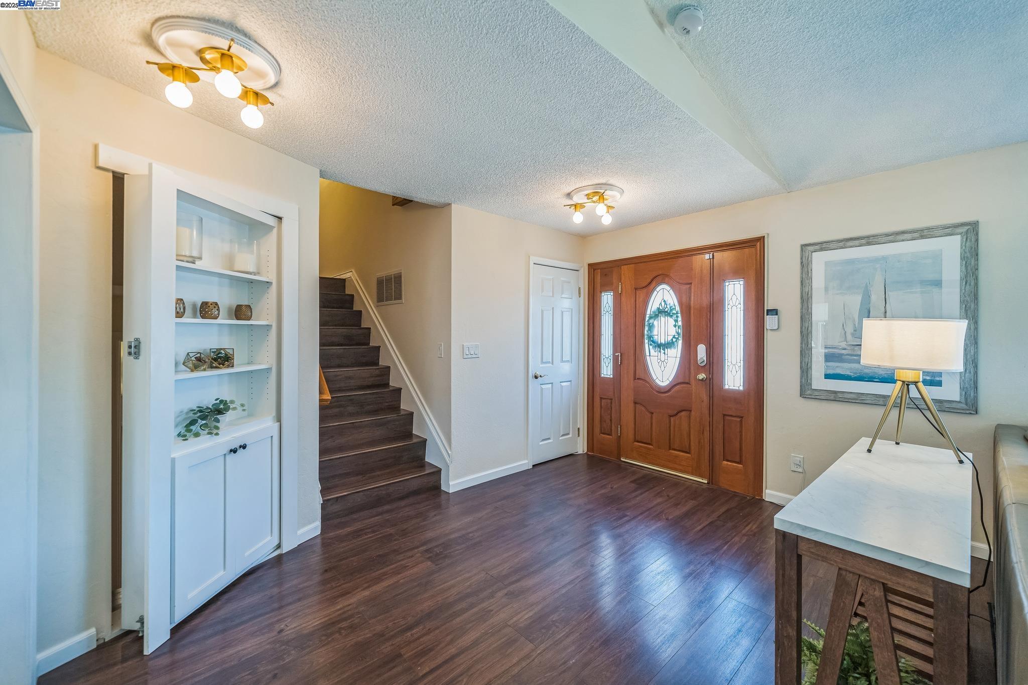 Detail Gallery Image 33 of 60 For 2740 Mohawk Cir, San Ramon,  CA 94583 - 4 Beds | 3 Baths