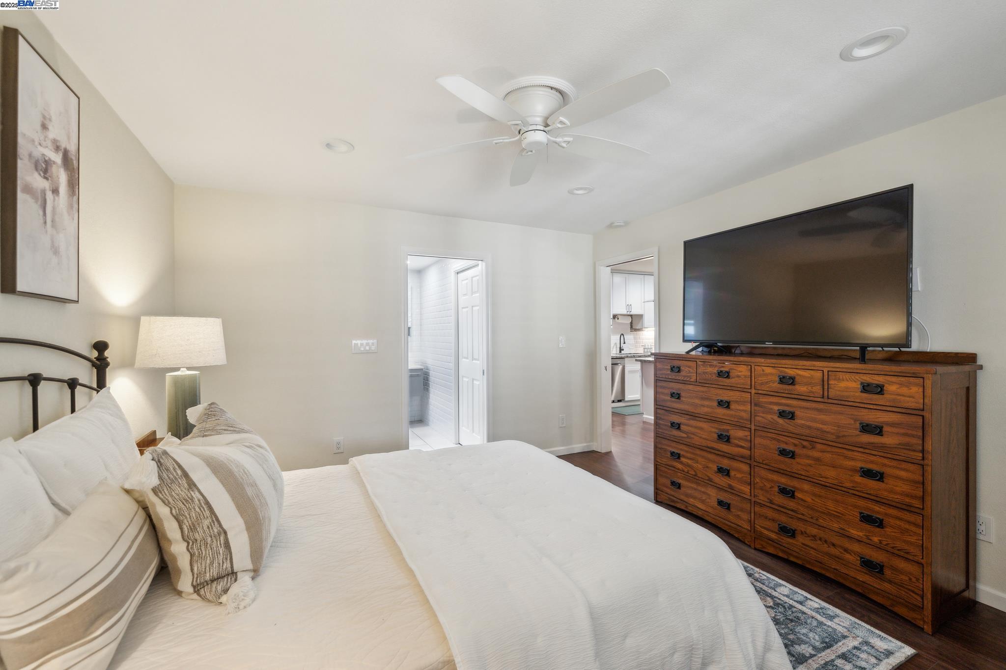 Detail Gallery Image 41 of 60 For 2740 Mohawk Cir, San Ramon,  CA 94583 - 4 Beds | 3 Baths