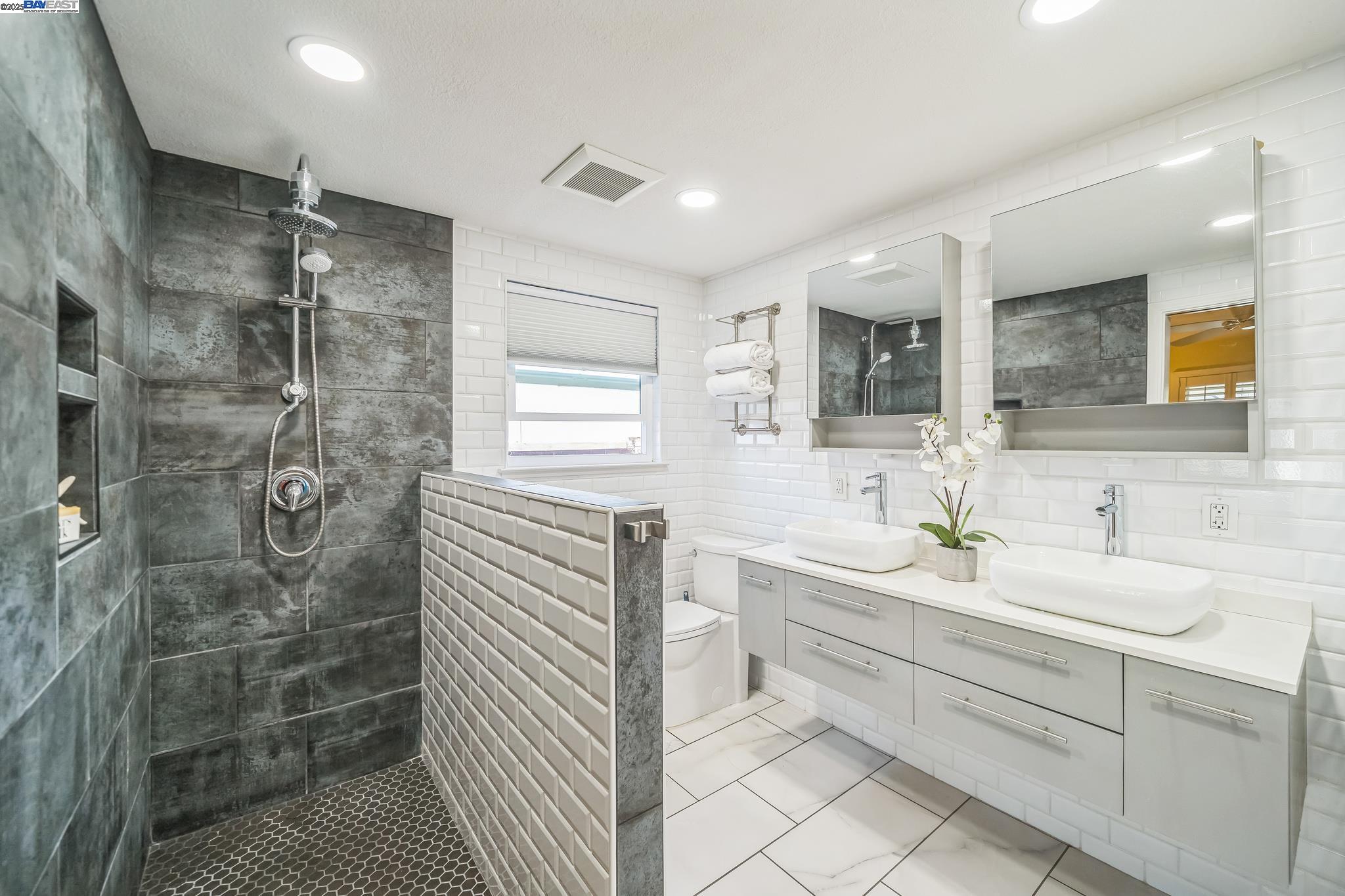 Detail Gallery Image 44 of 60 For 2740 Mohawk Cir, San Ramon,  CA 94583 - 4 Beds | 3 Baths