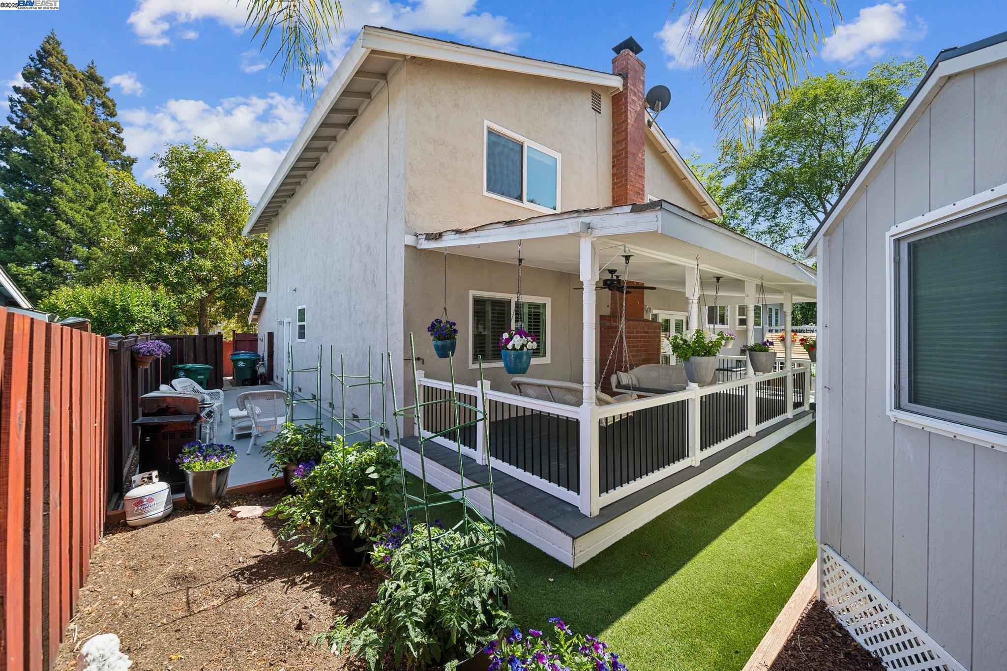 Detail Gallery Image 48 of 60 For 2740 Mohawk Cir, San Ramon,  CA 94583 - 4 Beds | 3 Baths