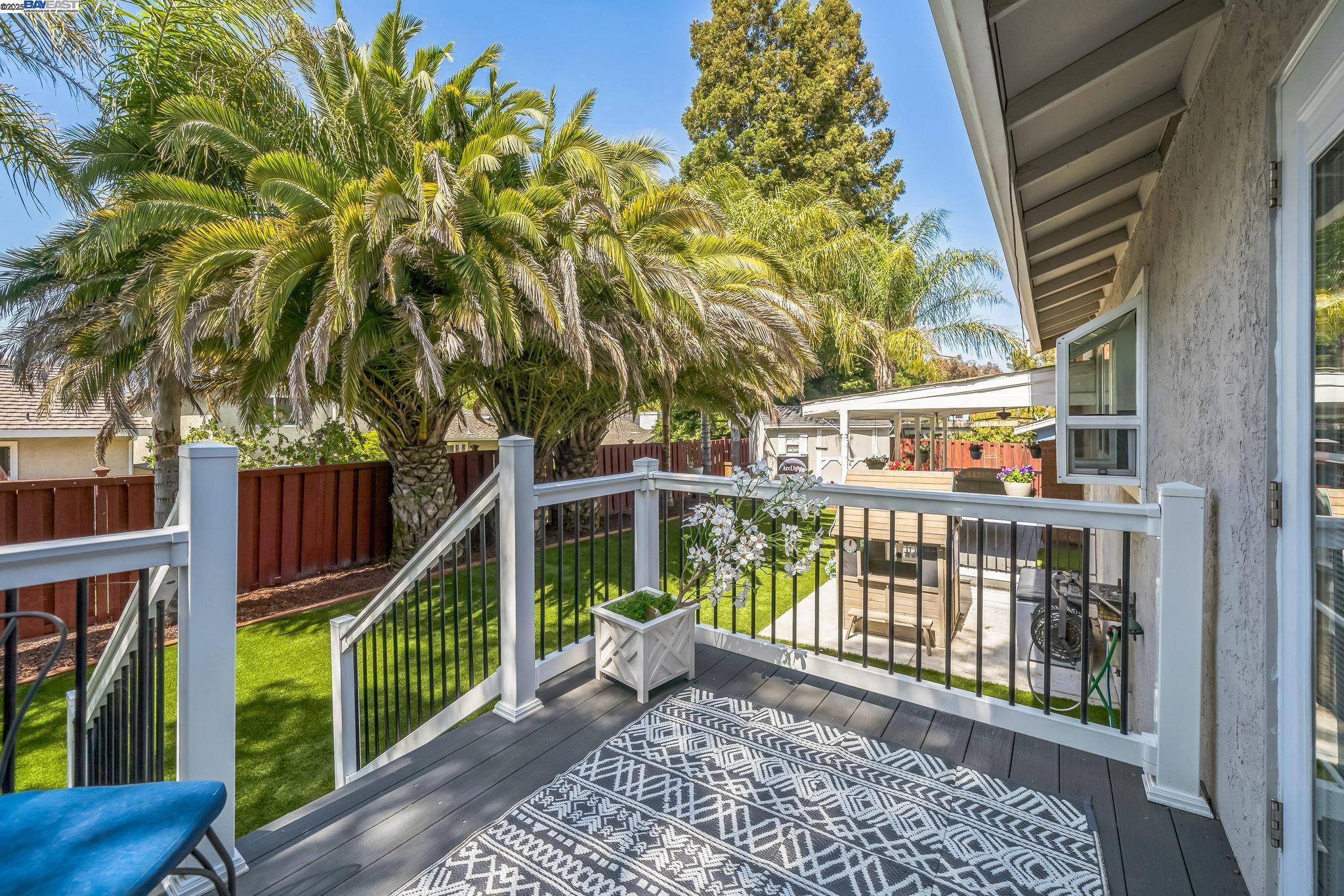 Detail Gallery Image 49 of 60 For 2740 Mohawk Cir, San Ramon,  CA 94583 - 4 Beds | 3 Baths