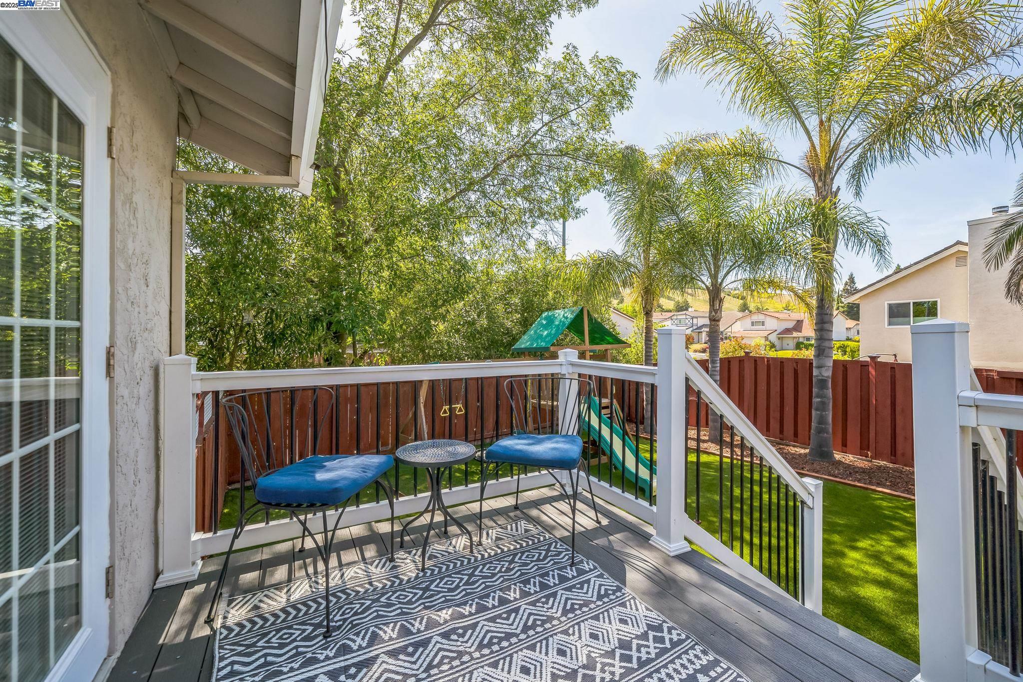 Detail Gallery Image 50 of 60 For 2740 Mohawk Cir, San Ramon,  CA 94583 - 4 Beds | 3 Baths
