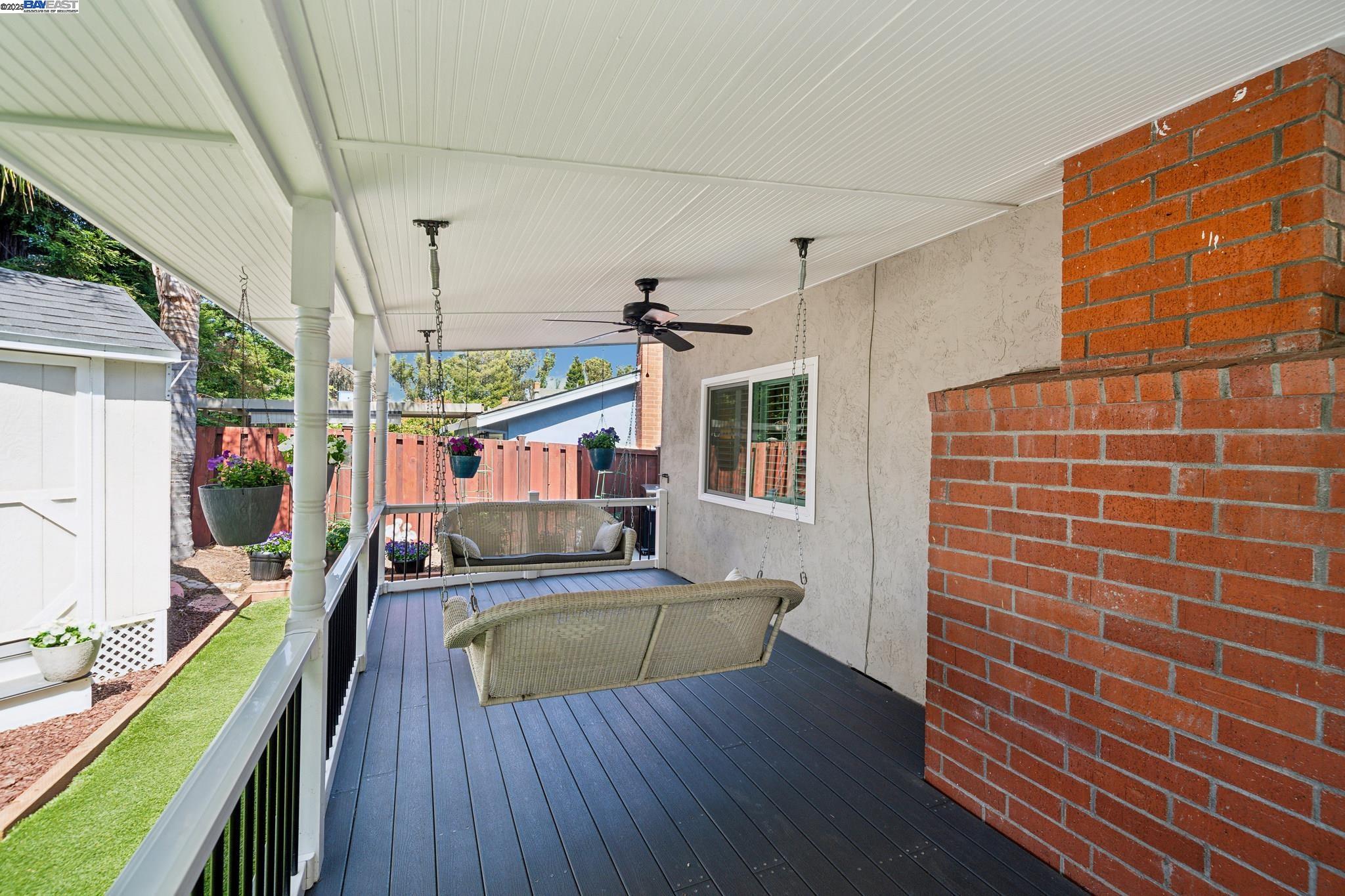 Detail Gallery Image 51 of 60 For 2740 Mohawk Cir, San Ramon,  CA 94583 - 4 Beds | 3 Baths