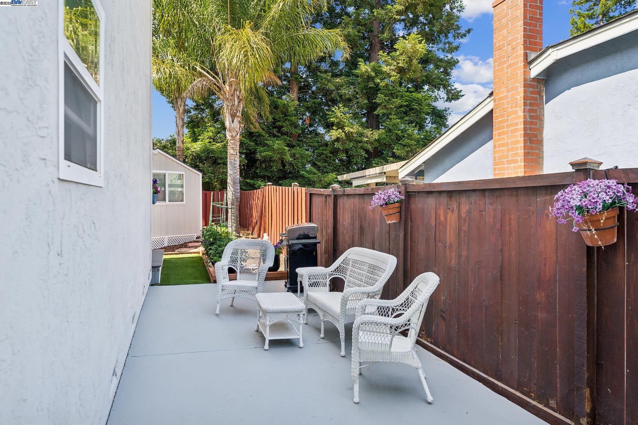 Detail Gallery Image 53 of 60 For 2740 Mohawk Cir, San Ramon,  CA 94583 - 4 Beds | 3 Baths