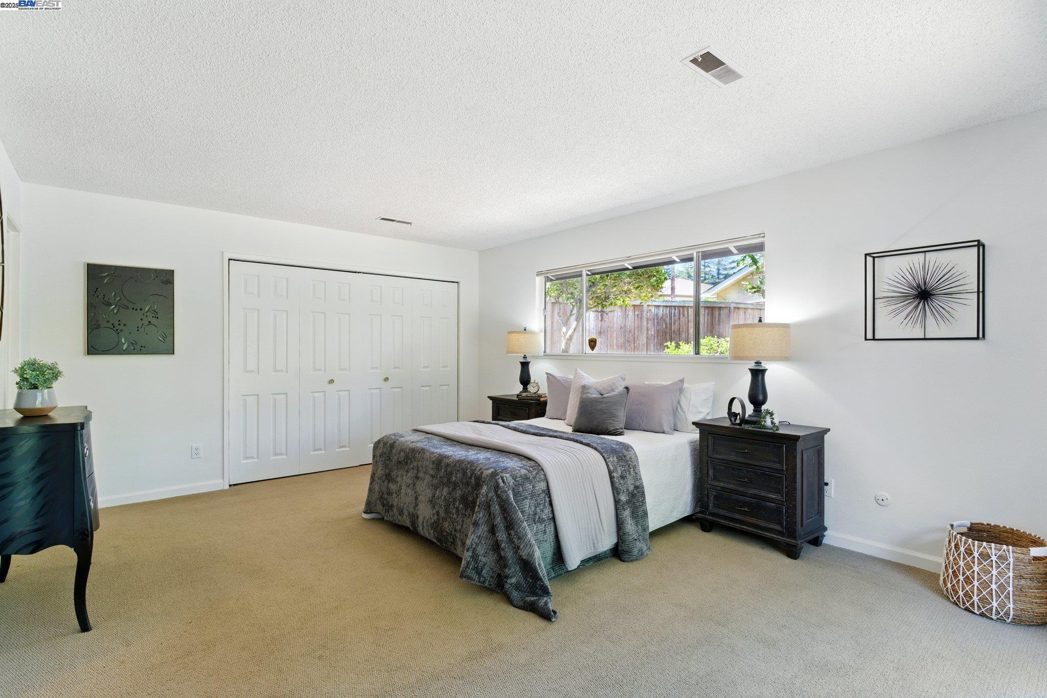 Detail Gallery Image 36 of 57 For 100 Country Club Dr, Novato,  CA 94949 - 3 Beds | 2/1 Baths