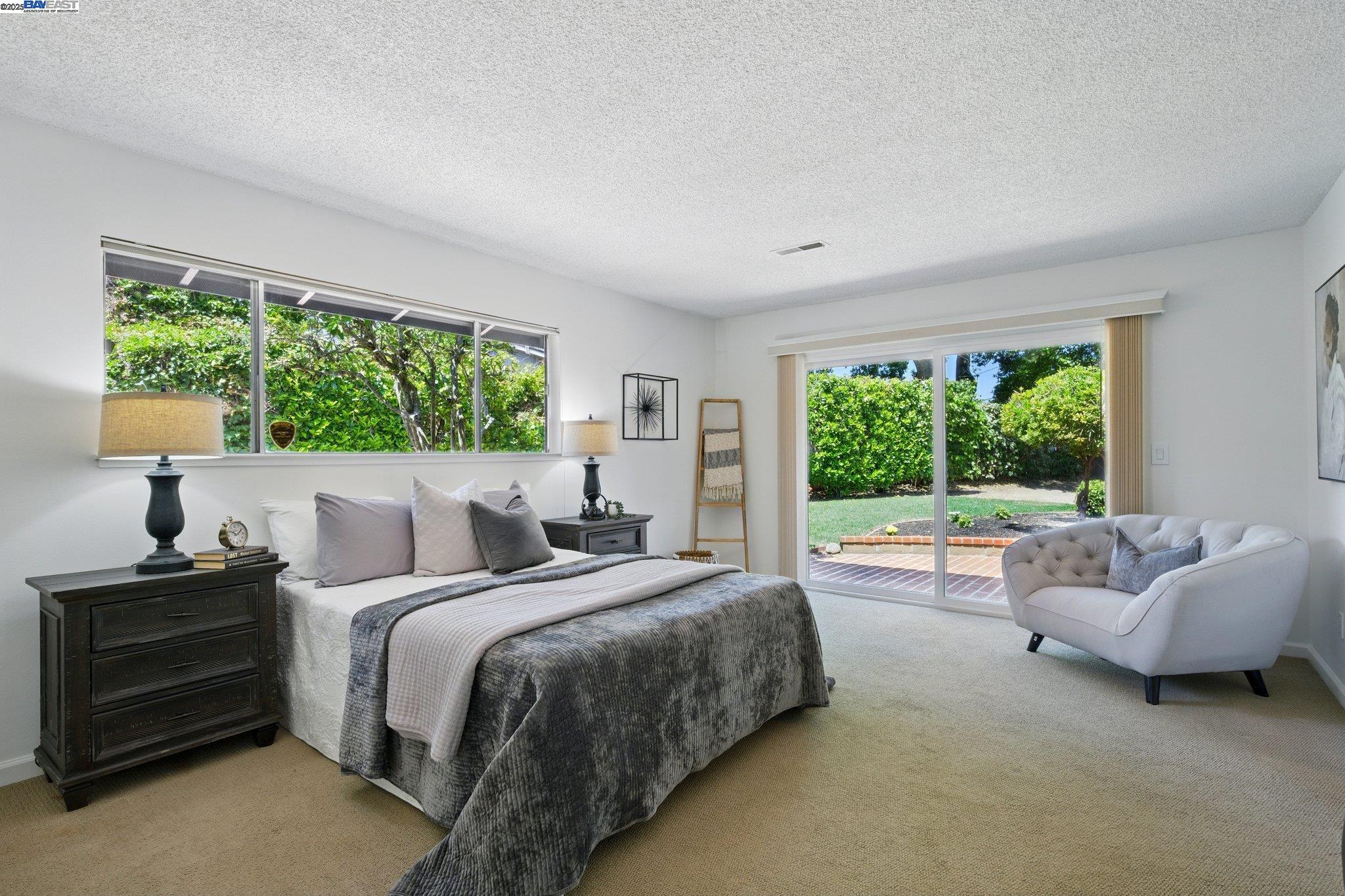 Detail Gallery Image 37 of 57 For 100 Country Club Dr, Novato,  CA 94949 - 3 Beds | 2/1 Baths
