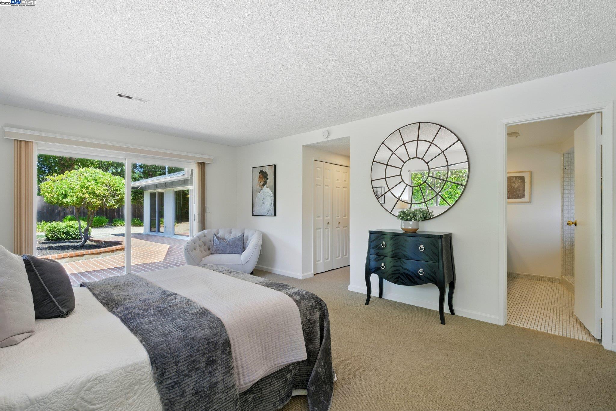 Detail Gallery Image 38 of 57 For 100 Country Club Dr, Novato,  CA 94949 - 3 Beds | 2/1 Baths