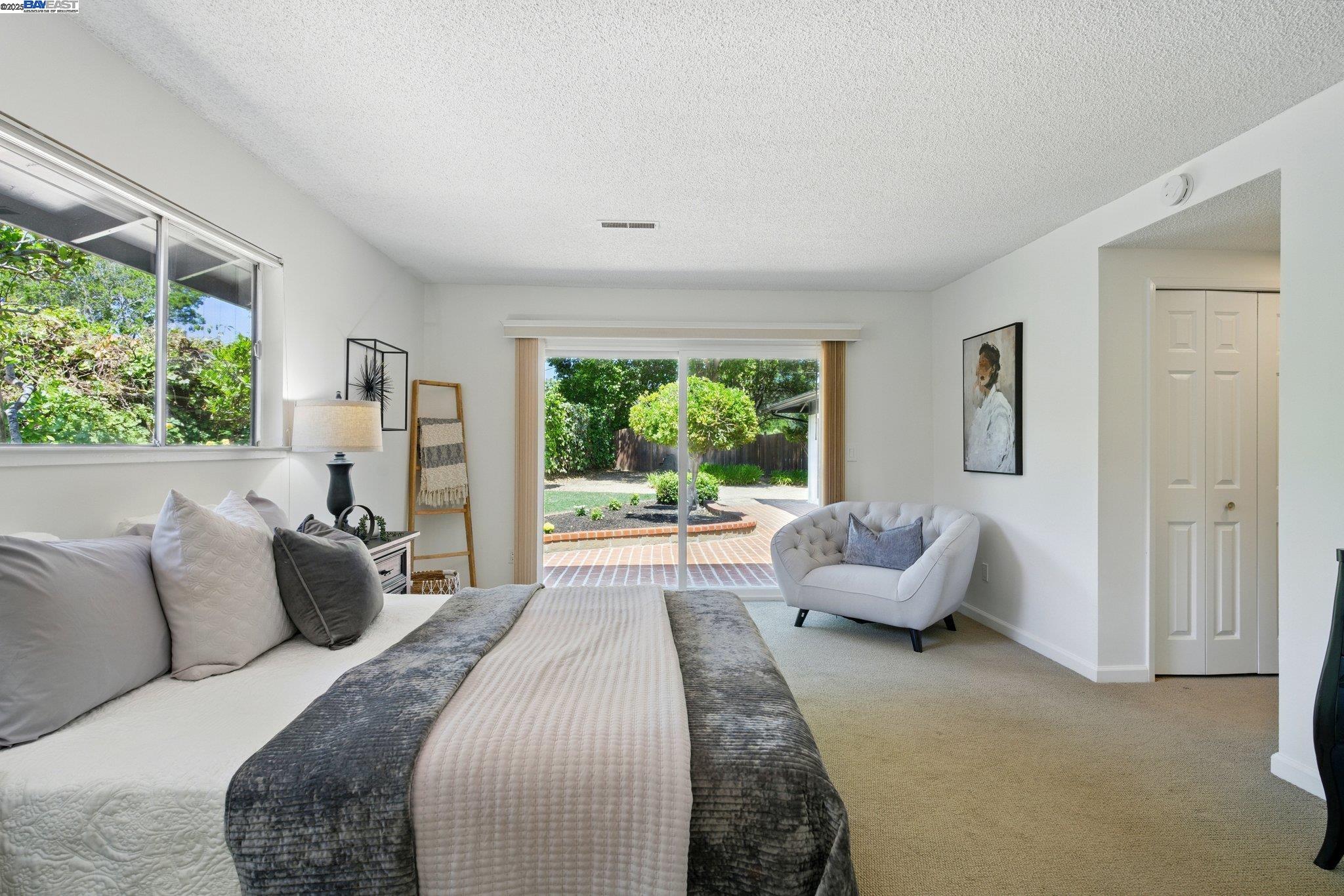 Detail Gallery Image 39 of 57 For 100 Country Club Dr, Novato,  CA 94949 - 3 Beds | 2/1 Baths
