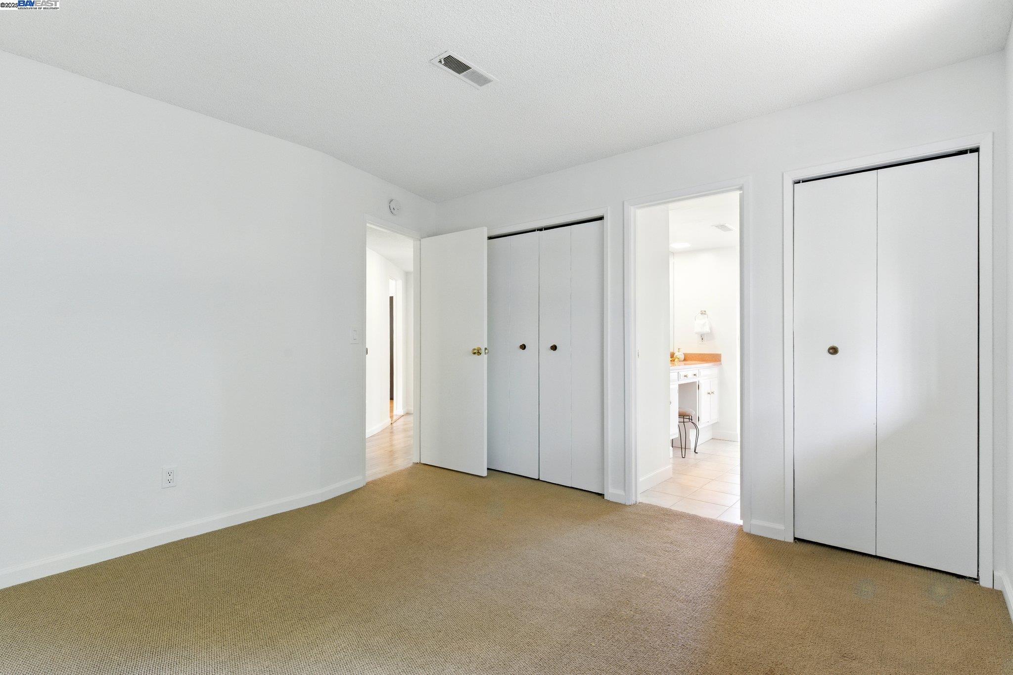 Detail Gallery Image 40 of 57 For 100 Country Club Dr, Novato,  CA 94949 - 3 Beds | 2/1 Baths