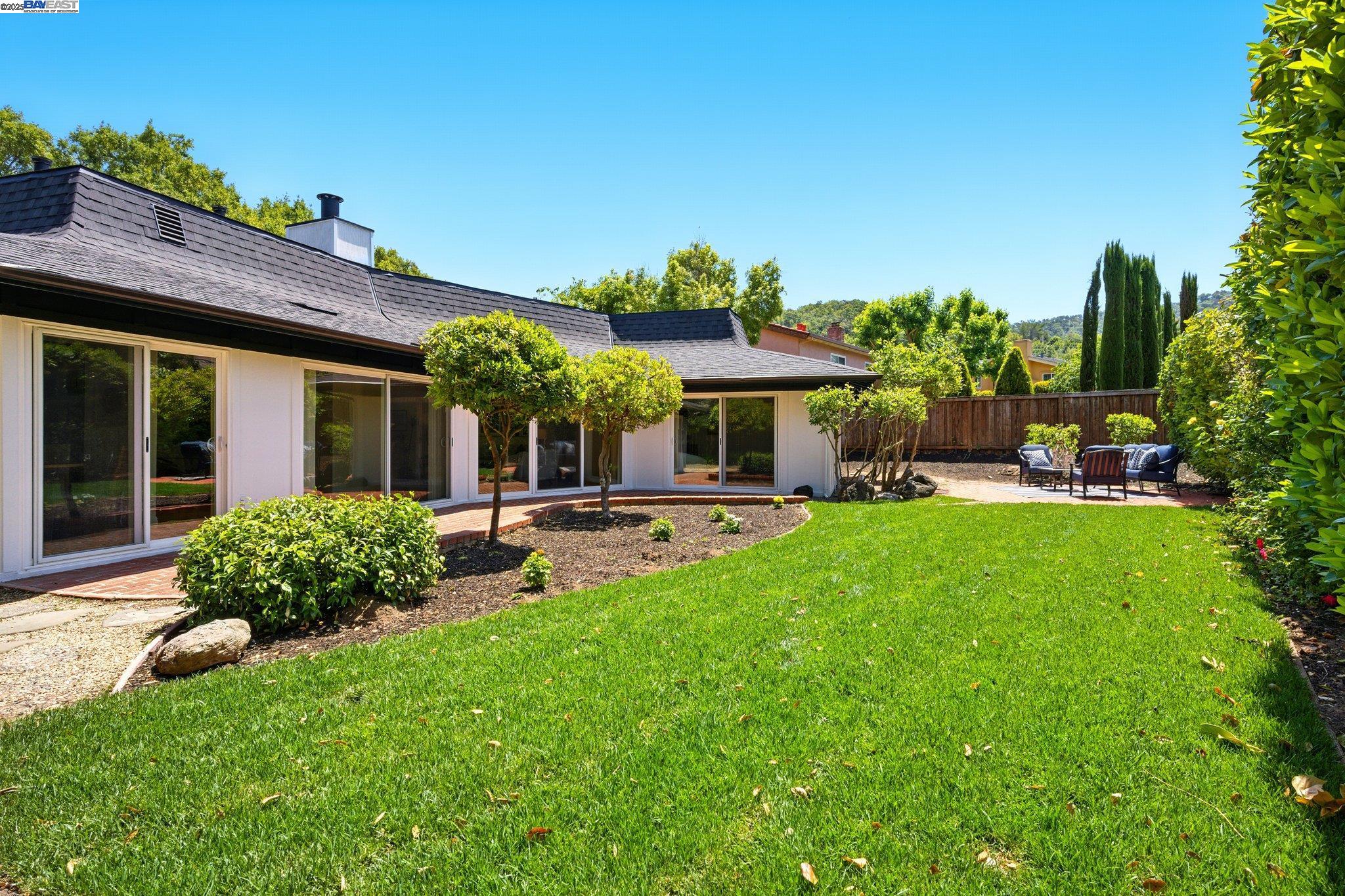 Detail Gallery Image 57 of 57 For 100 Country Club Dr, Novato,  CA 94949 - 3 Beds | 2/1 Baths