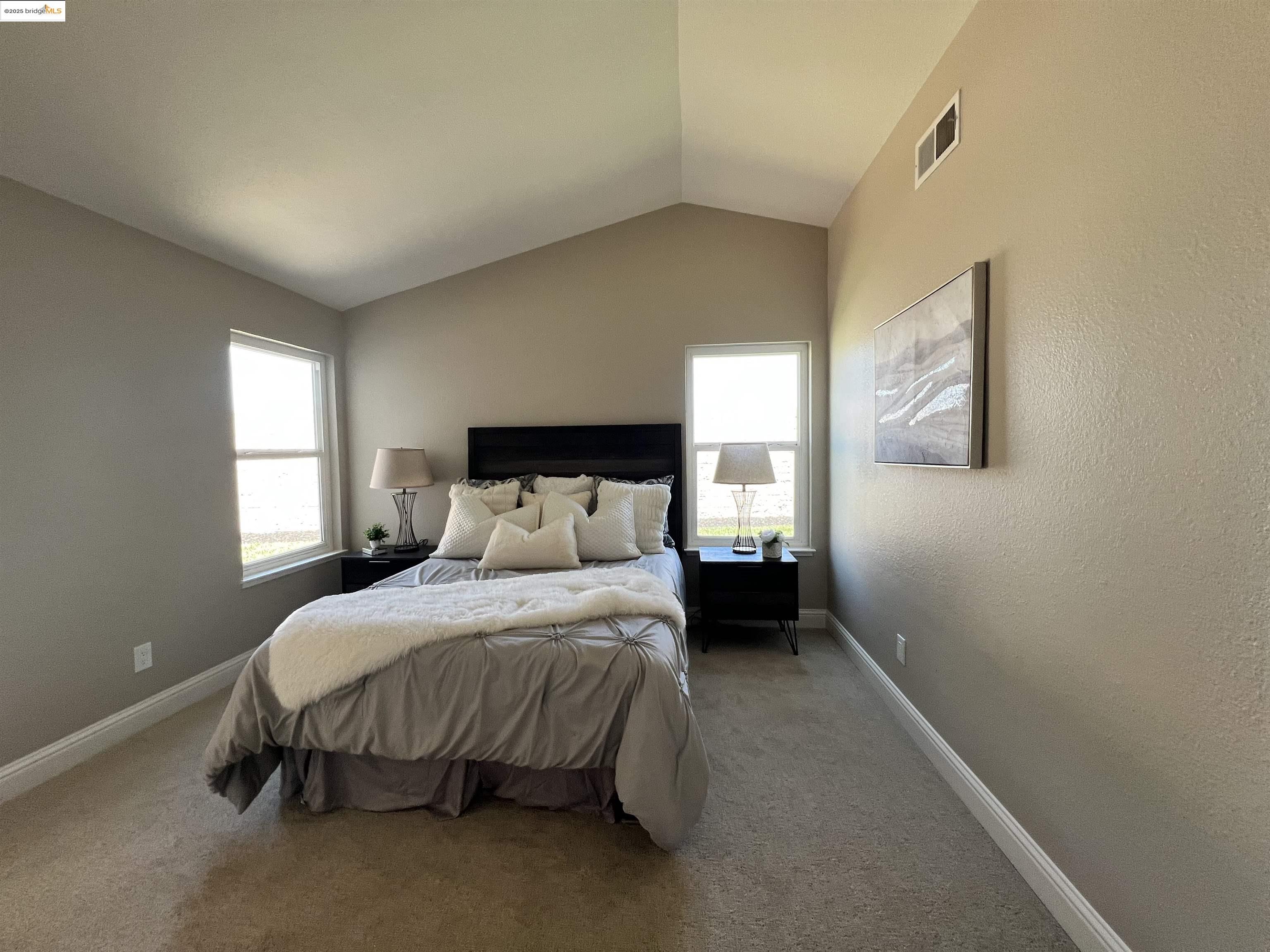 Detail Gallery Image 11 of 27 For 520 Mockingbird Ln, Oakley,  CA 94561 - 3 Beds | 2 Baths