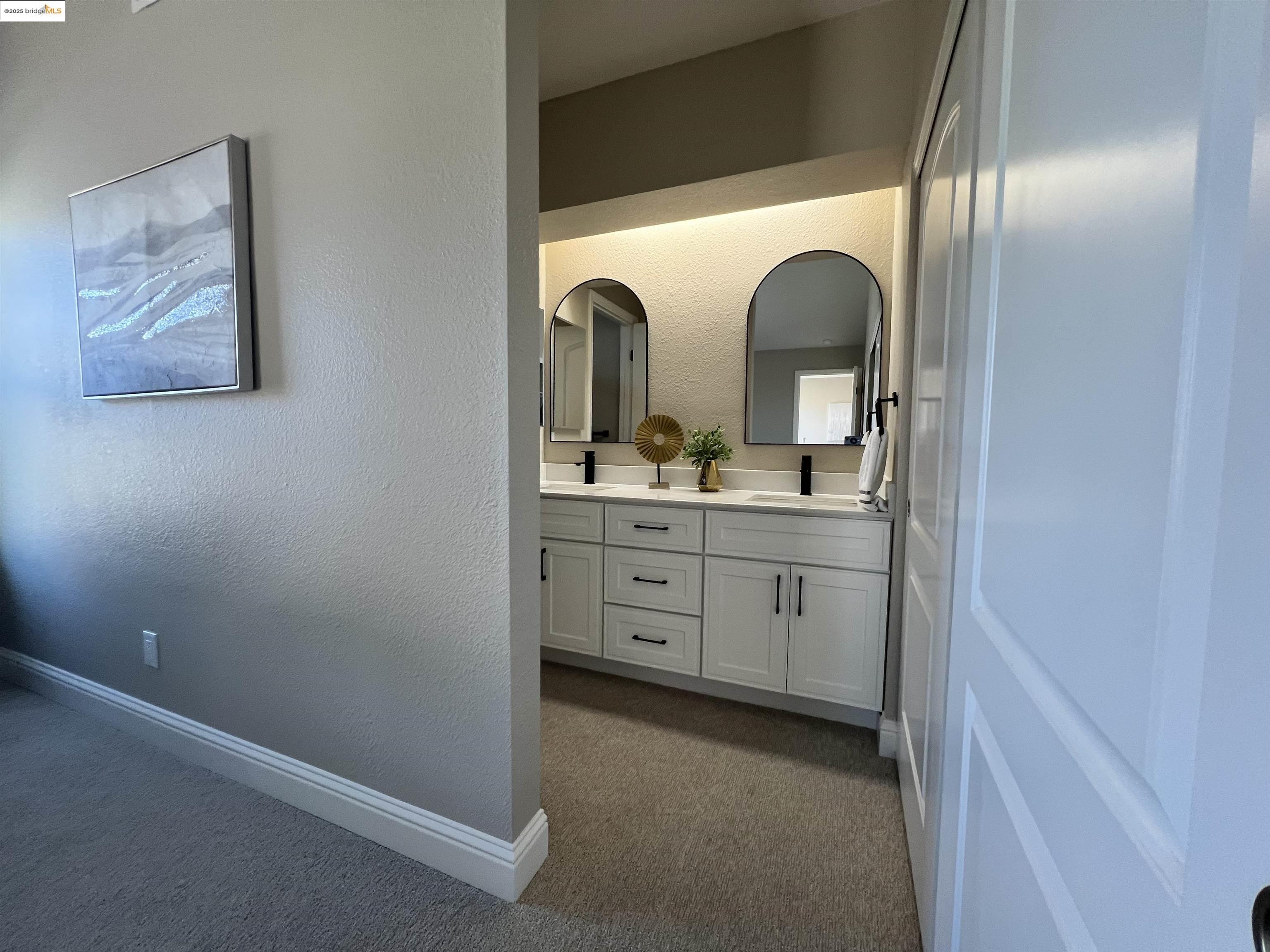 Detail Gallery Image 12 of 27 For 520 Mockingbird Ln, Oakley,  CA 94561 - 3 Beds | 2 Baths