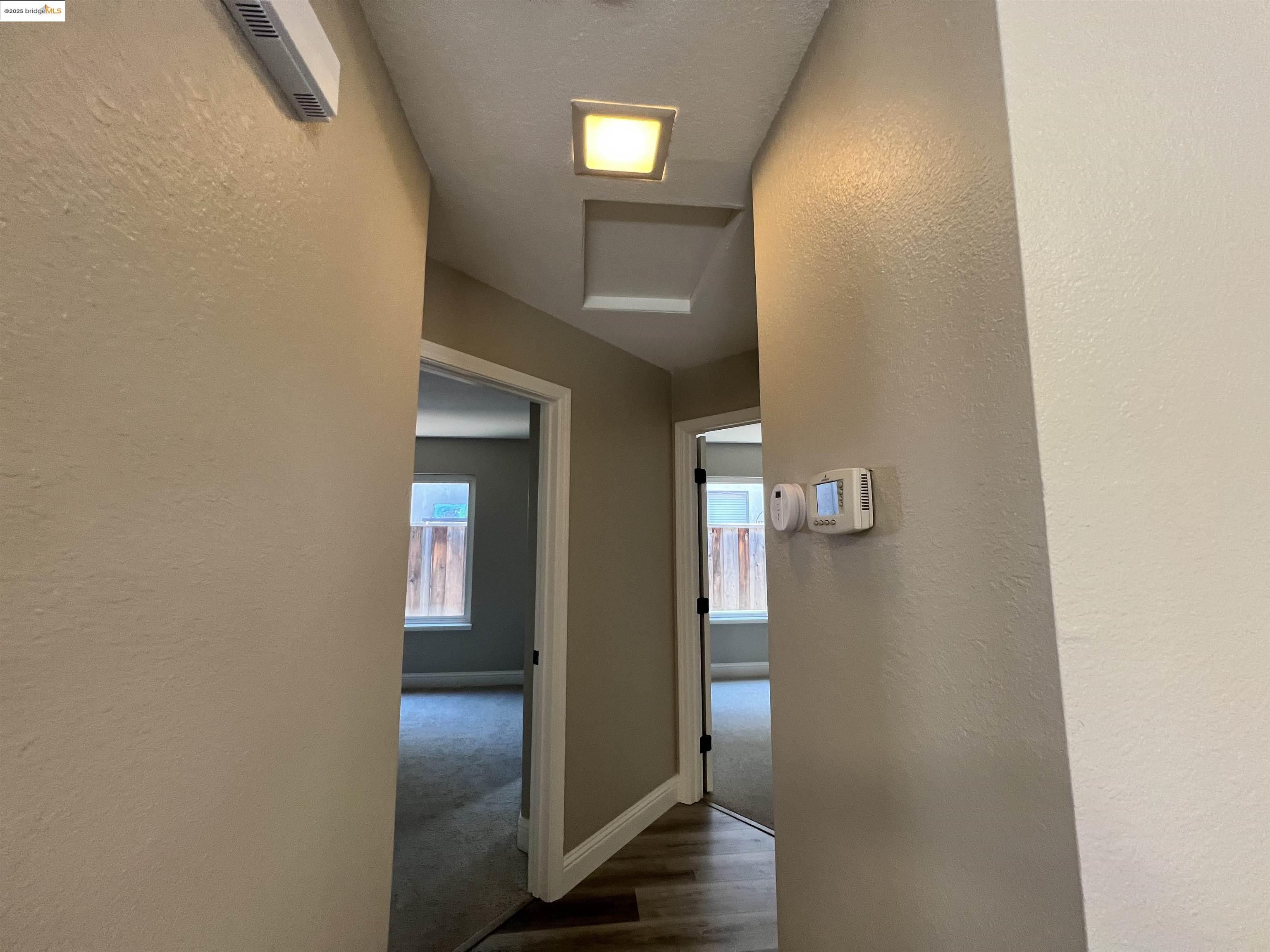 Detail Gallery Image 15 of 27 For 520 Mockingbird Ln, Oakley,  CA 94561 - 3 Beds | 2 Baths