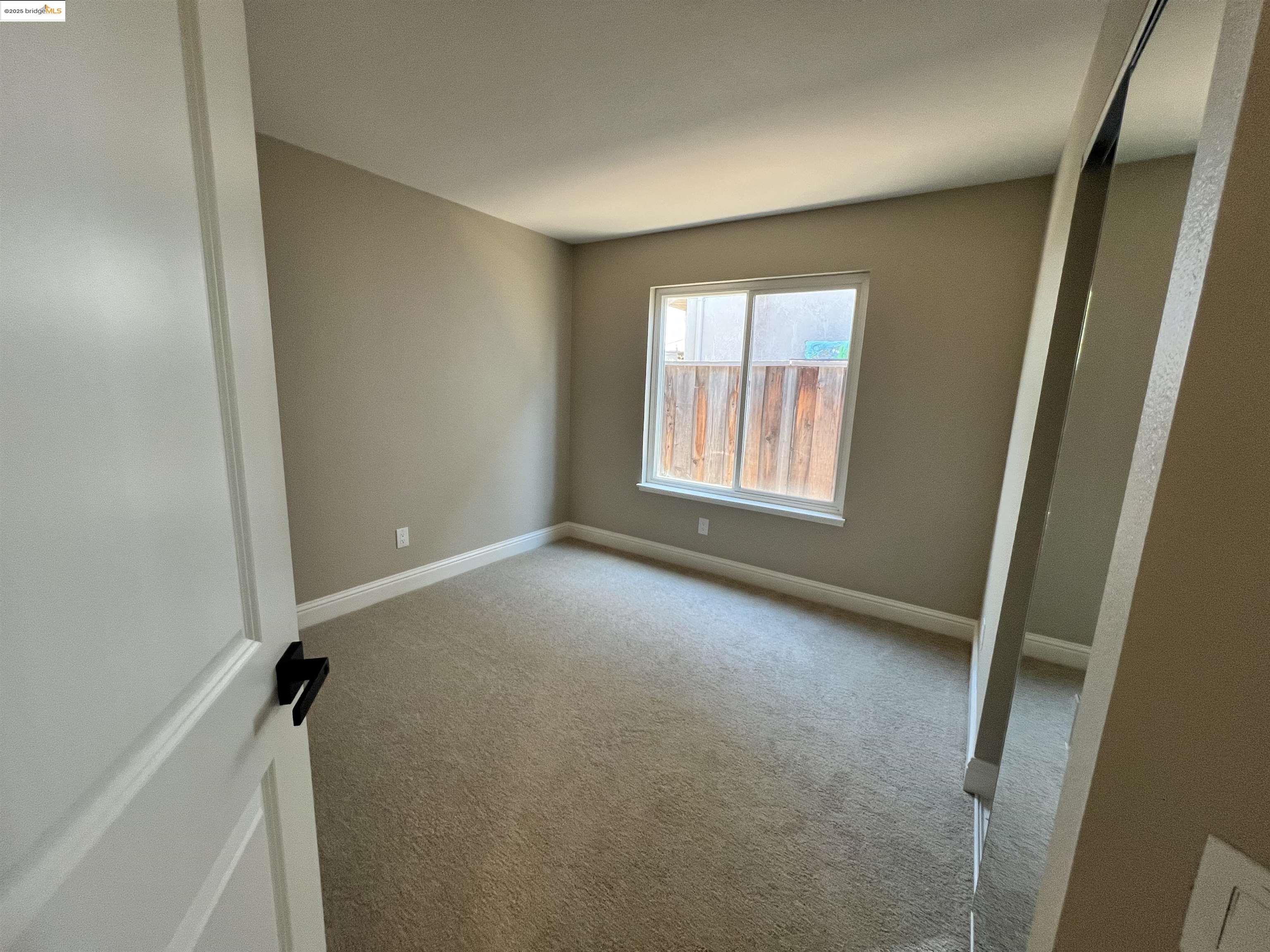Detail Gallery Image 16 of 27 For 520 Mockingbird Ln, Oakley,  CA 94561 - 3 Beds | 2 Baths