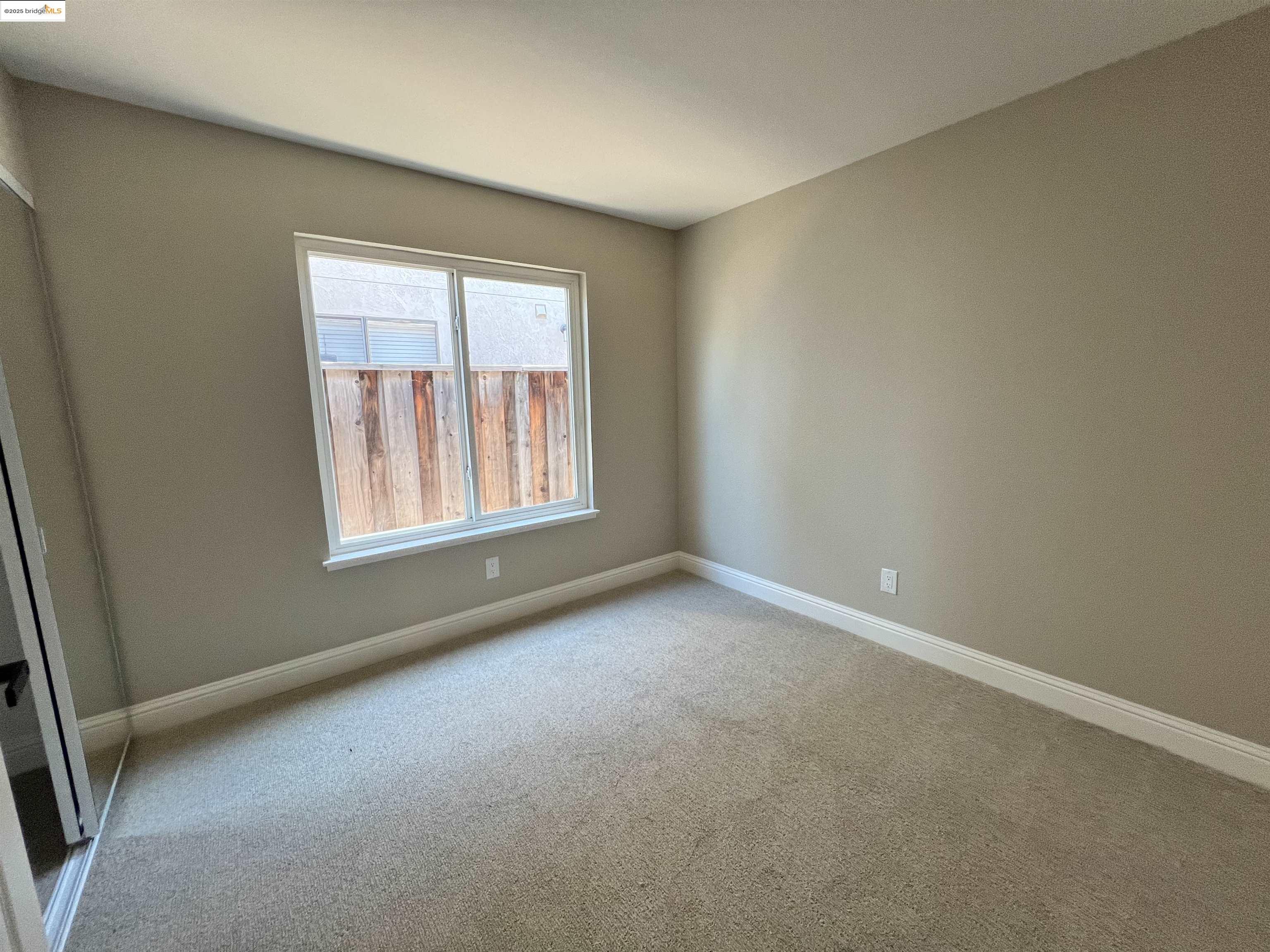 Detail Gallery Image 17 of 27 For 520 Mockingbird Ln, Oakley,  CA 94561 - 3 Beds | 2 Baths