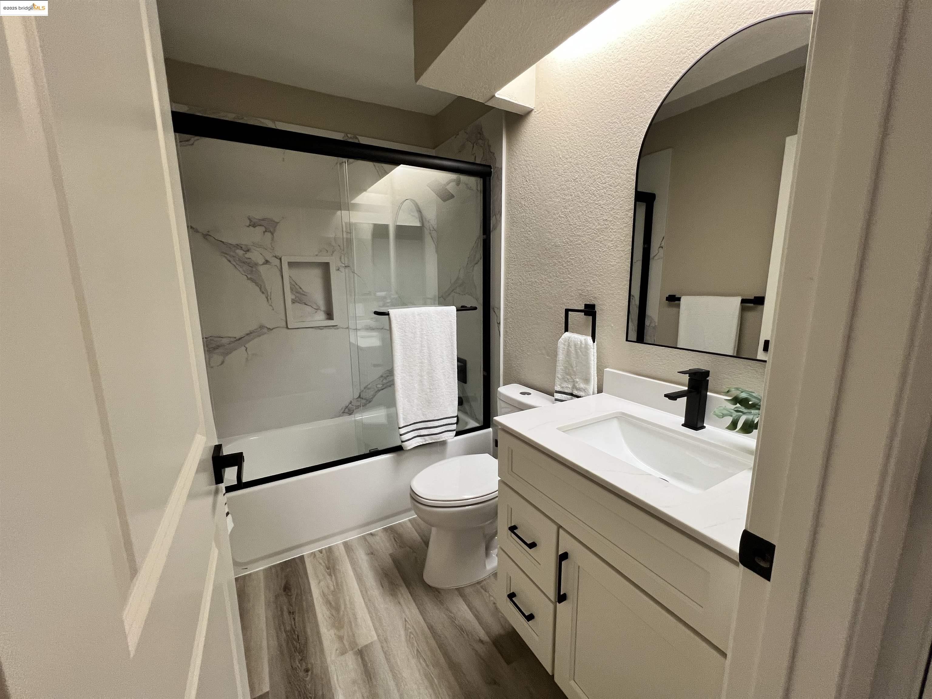 Detail Gallery Image 19 of 27 For 520 Mockingbird Ln, Oakley,  CA 94561 - 3 Beds | 2 Baths