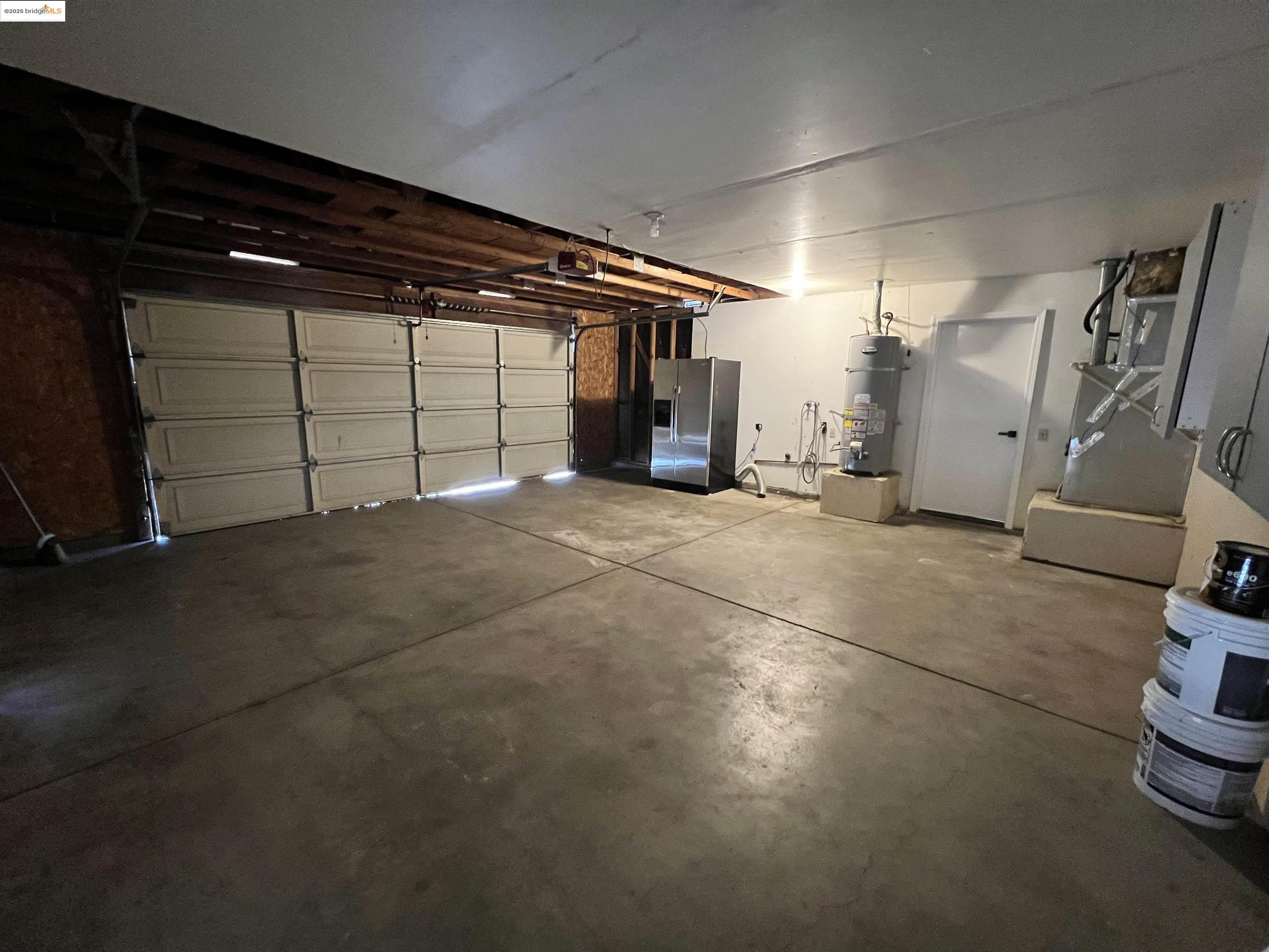 Detail Gallery Image 22 of 27 For 520 Mockingbird Ln, Oakley,  CA 94561 - 3 Beds | 2 Baths