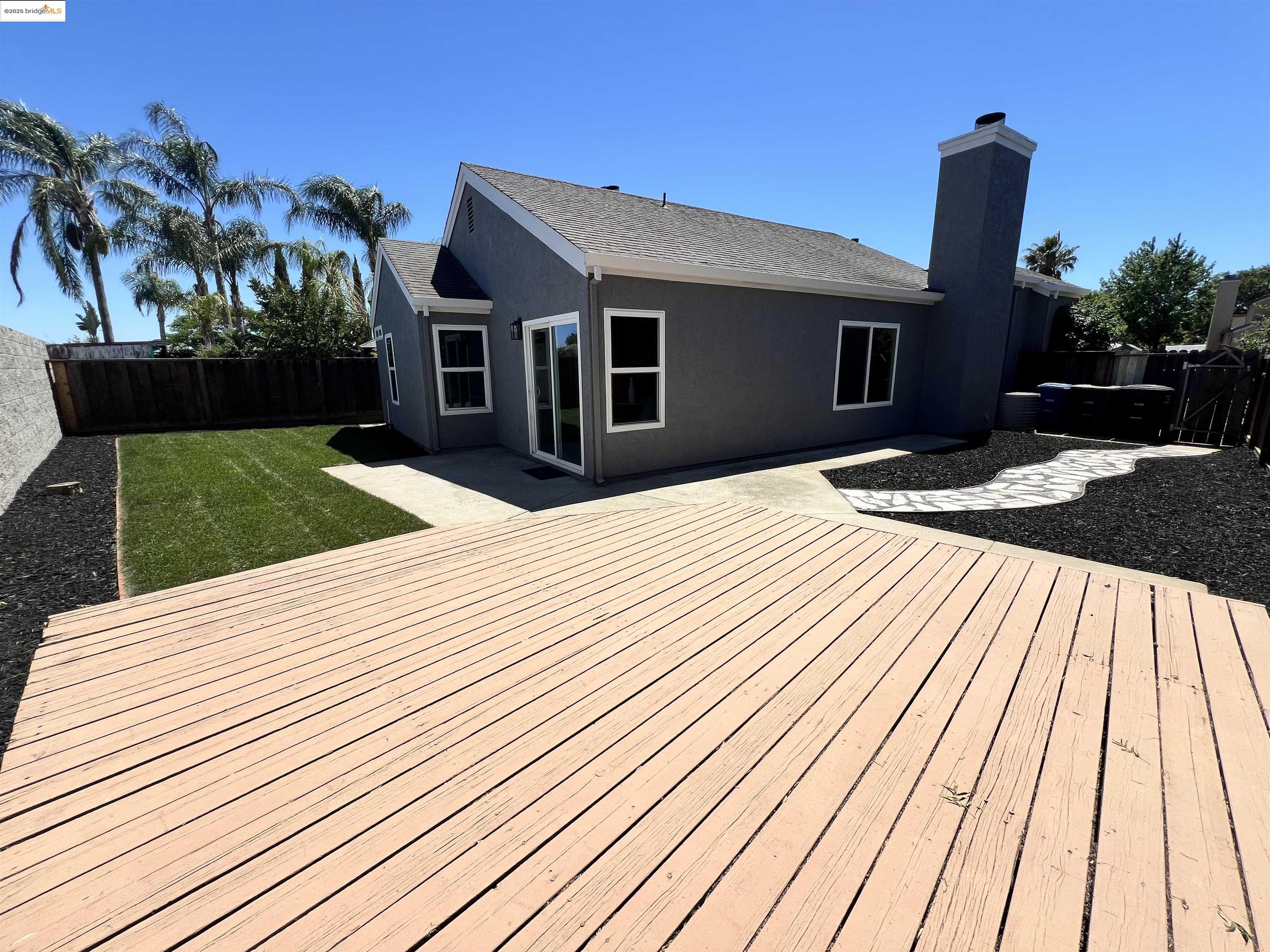 Detail Gallery Image 23 of 27 For 520 Mockingbird Ln, Oakley,  CA 94561 - 3 Beds | 2 Baths