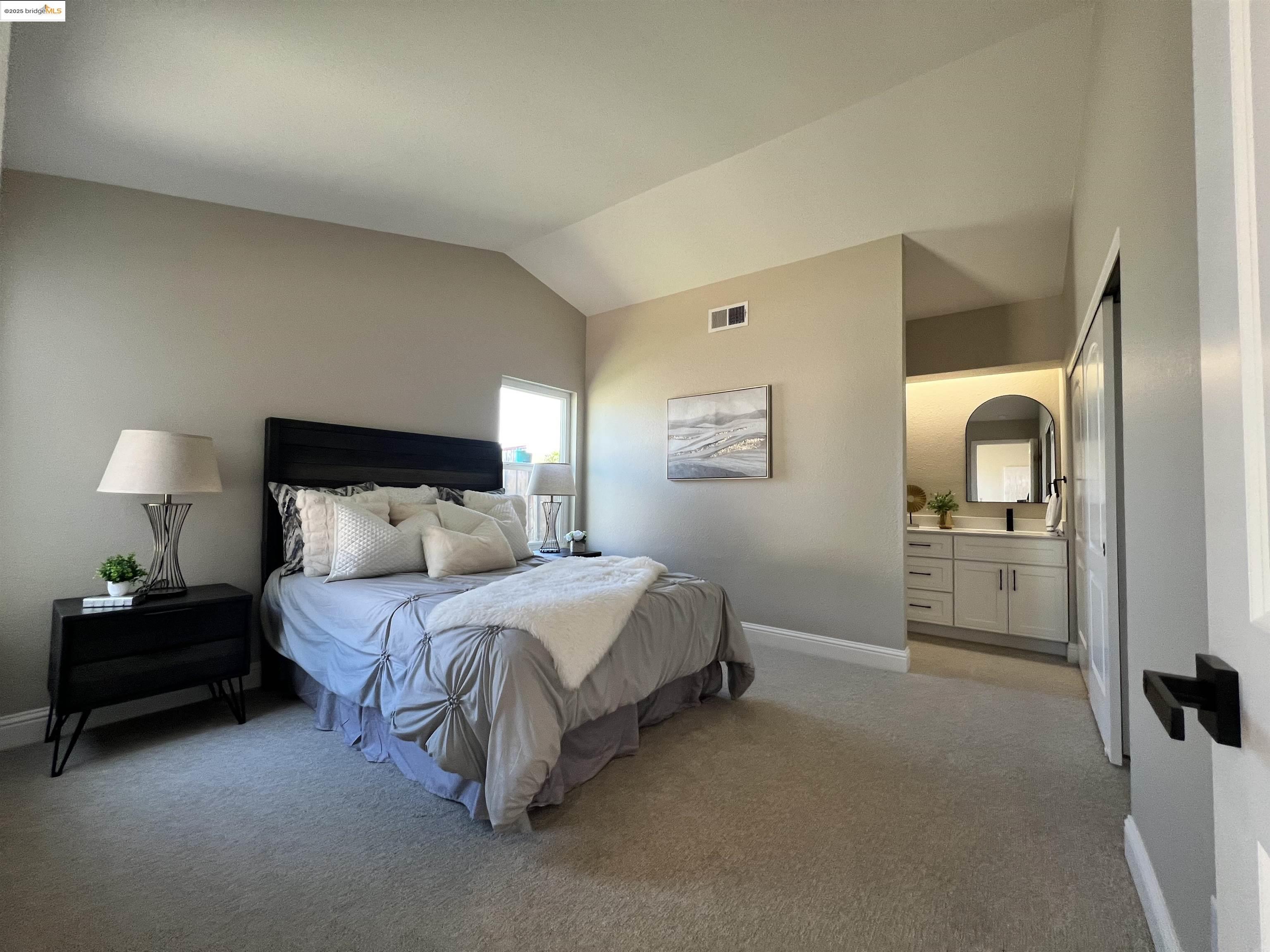 Detail Gallery Image 10 of 27 For 520 Mockingbird Ln, Oakley,  CA 94561 - 3 Beds | 2 Baths