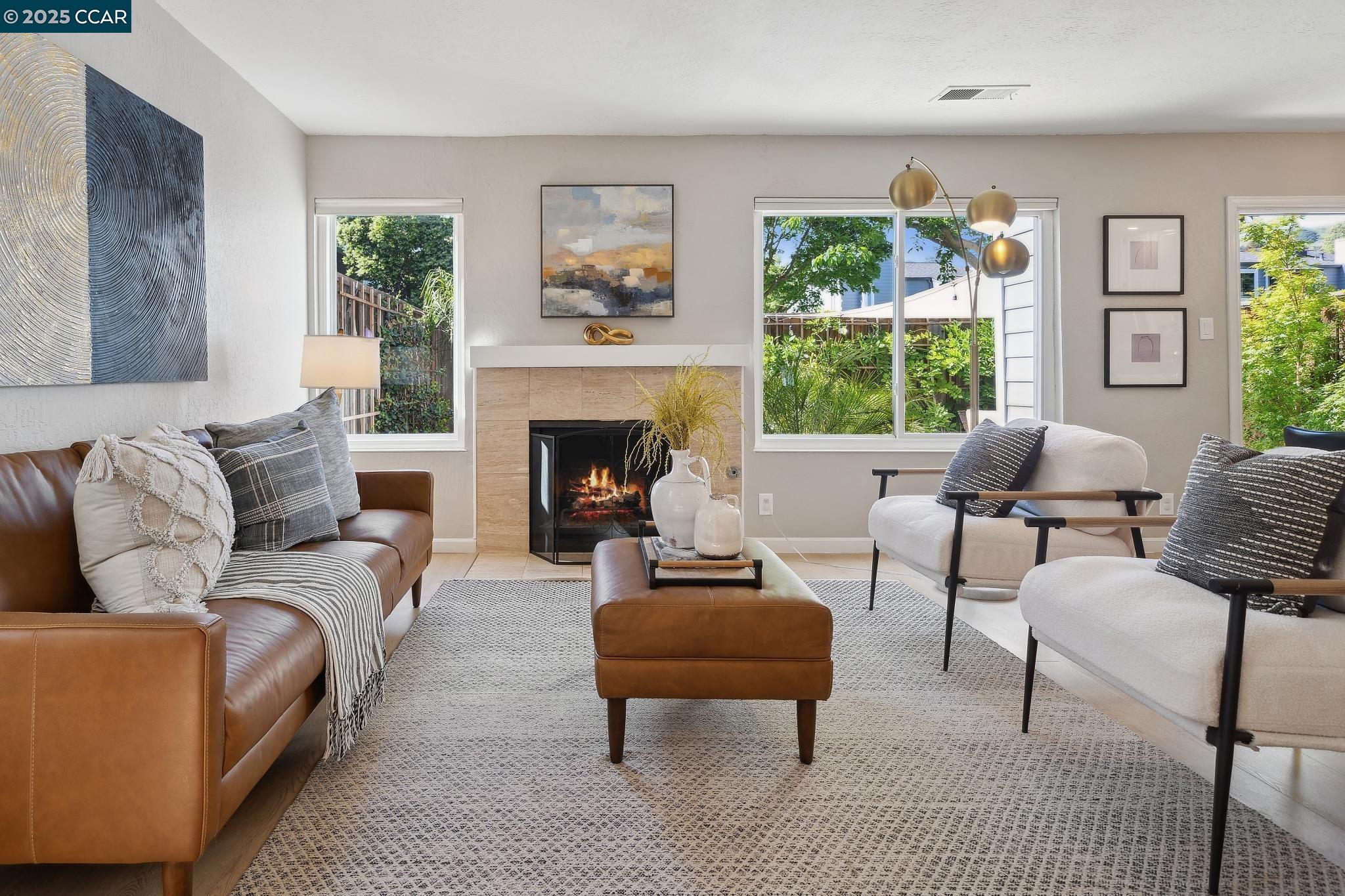 MLS: 41098233 Condo For Sale