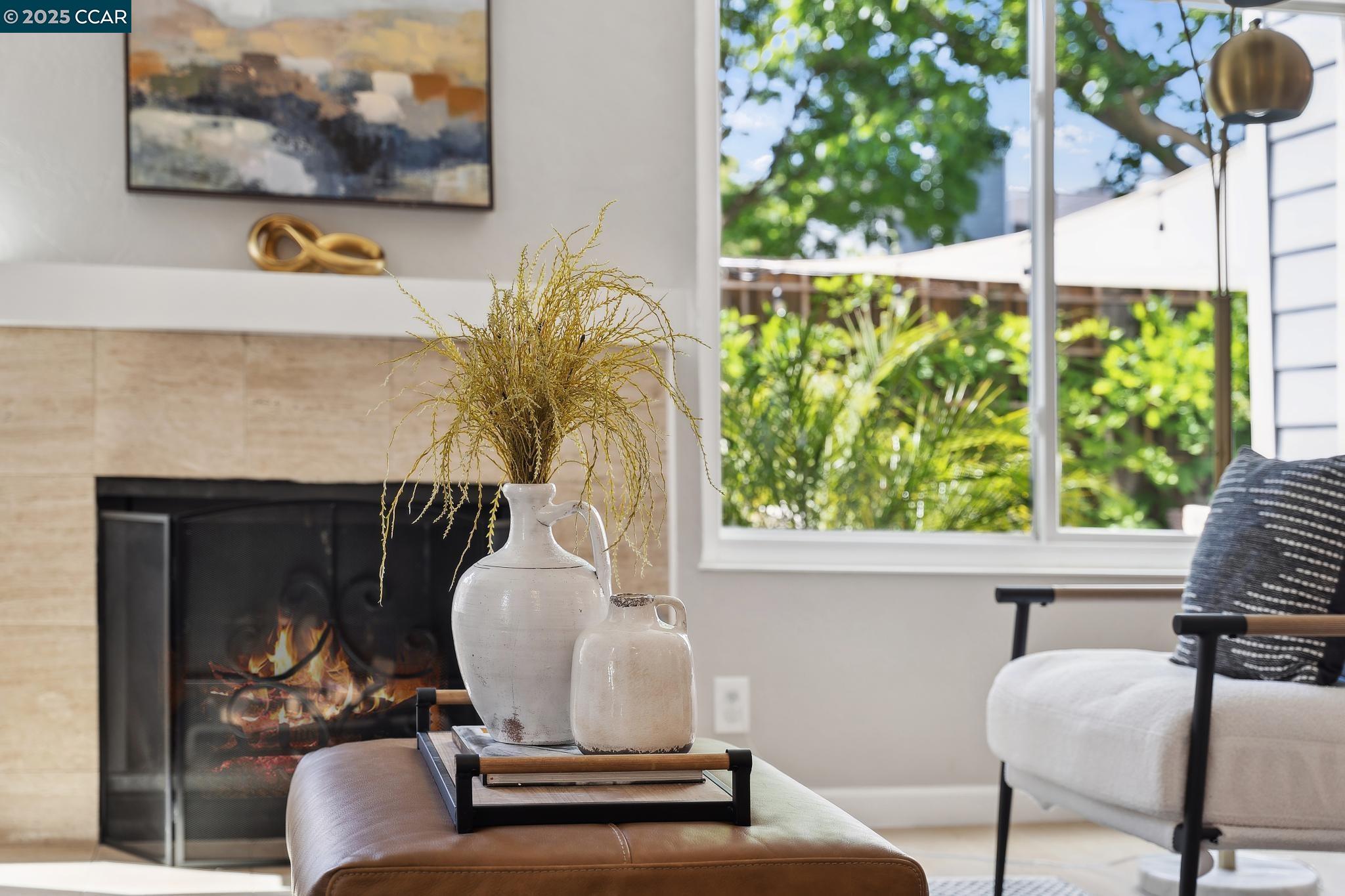 Photo #2: 41098233 Listing 