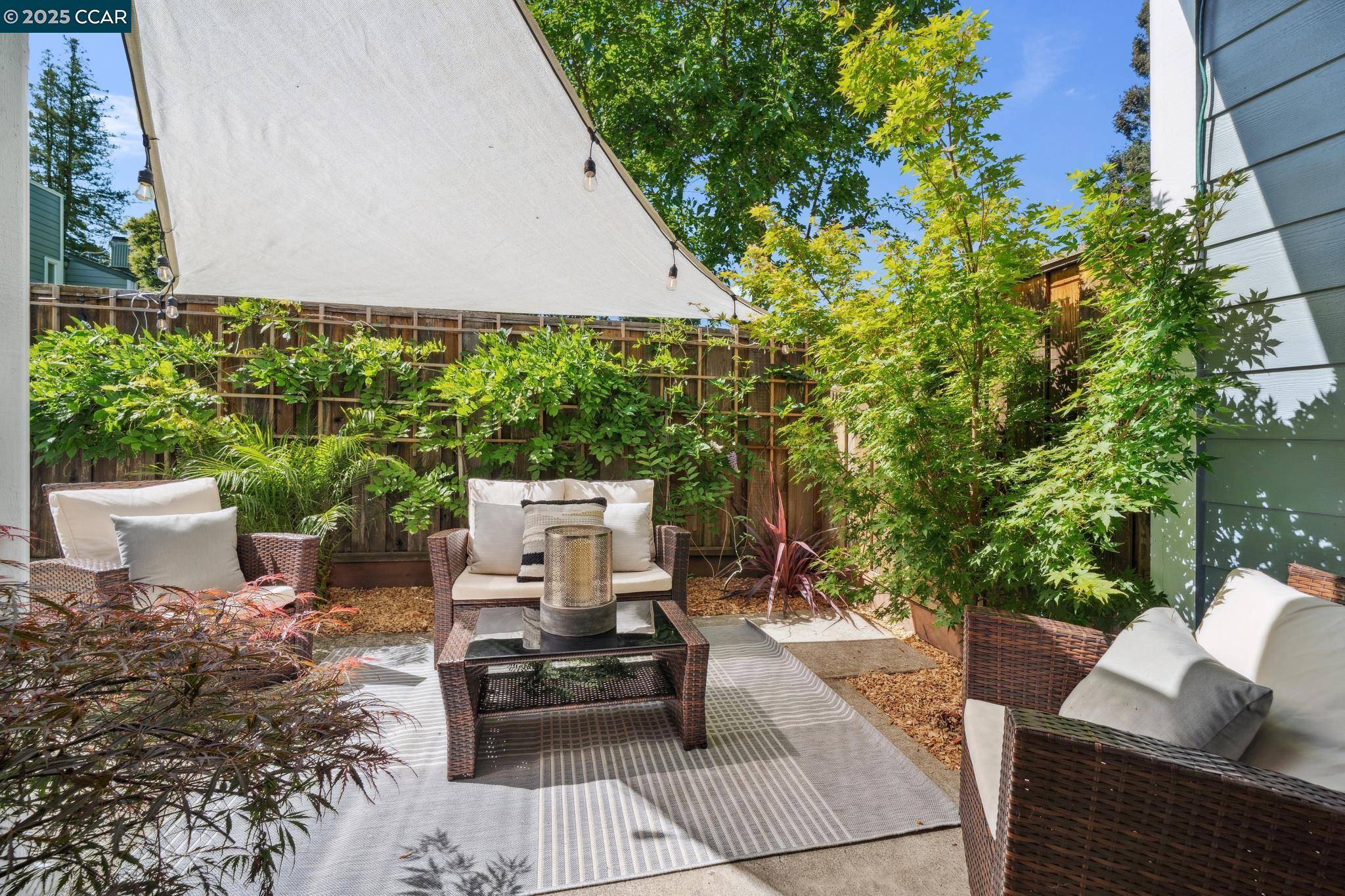 Photo #17: 41098233 Listing: Photo #17