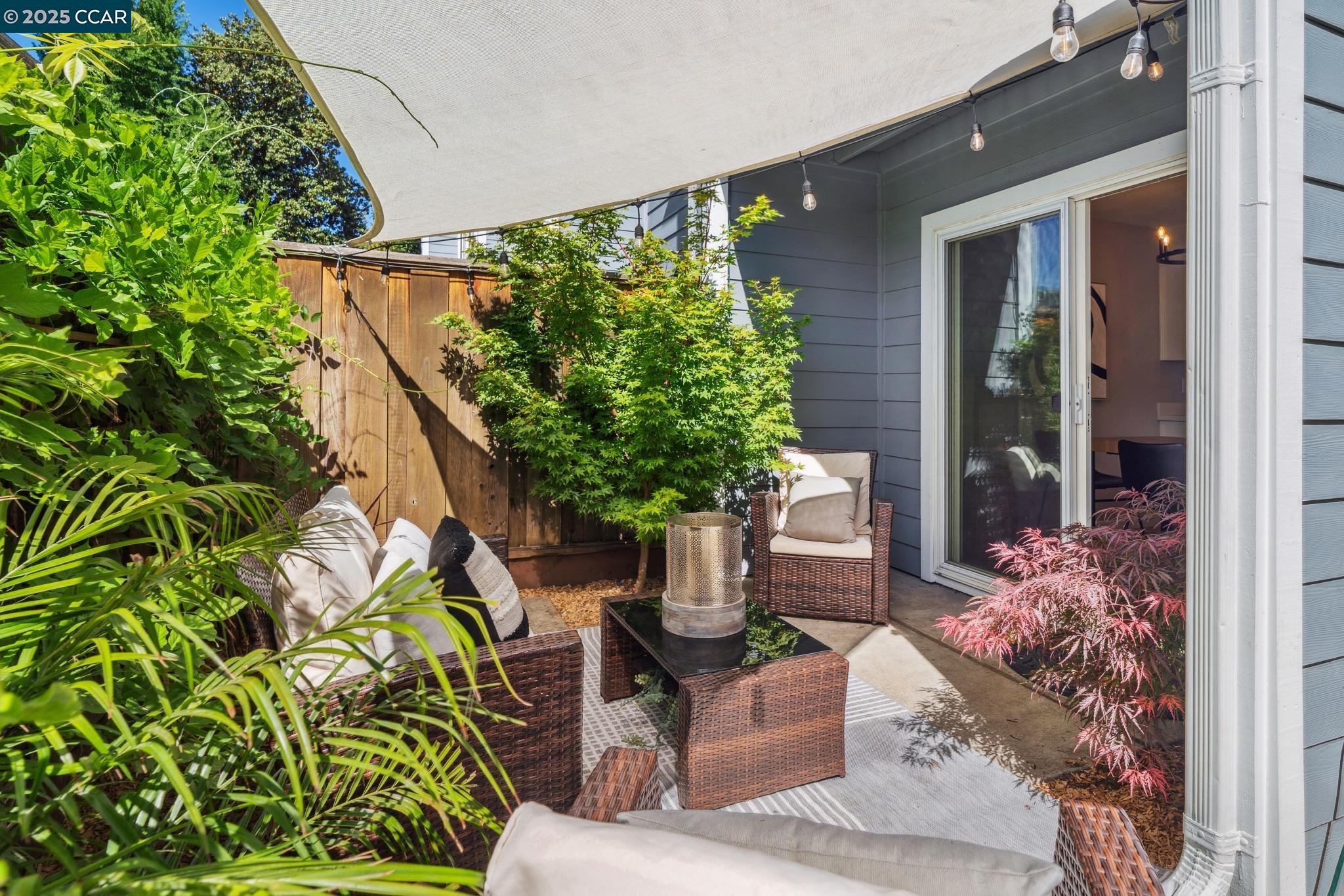 Photo #19: 41098233 Listing: Photo #19