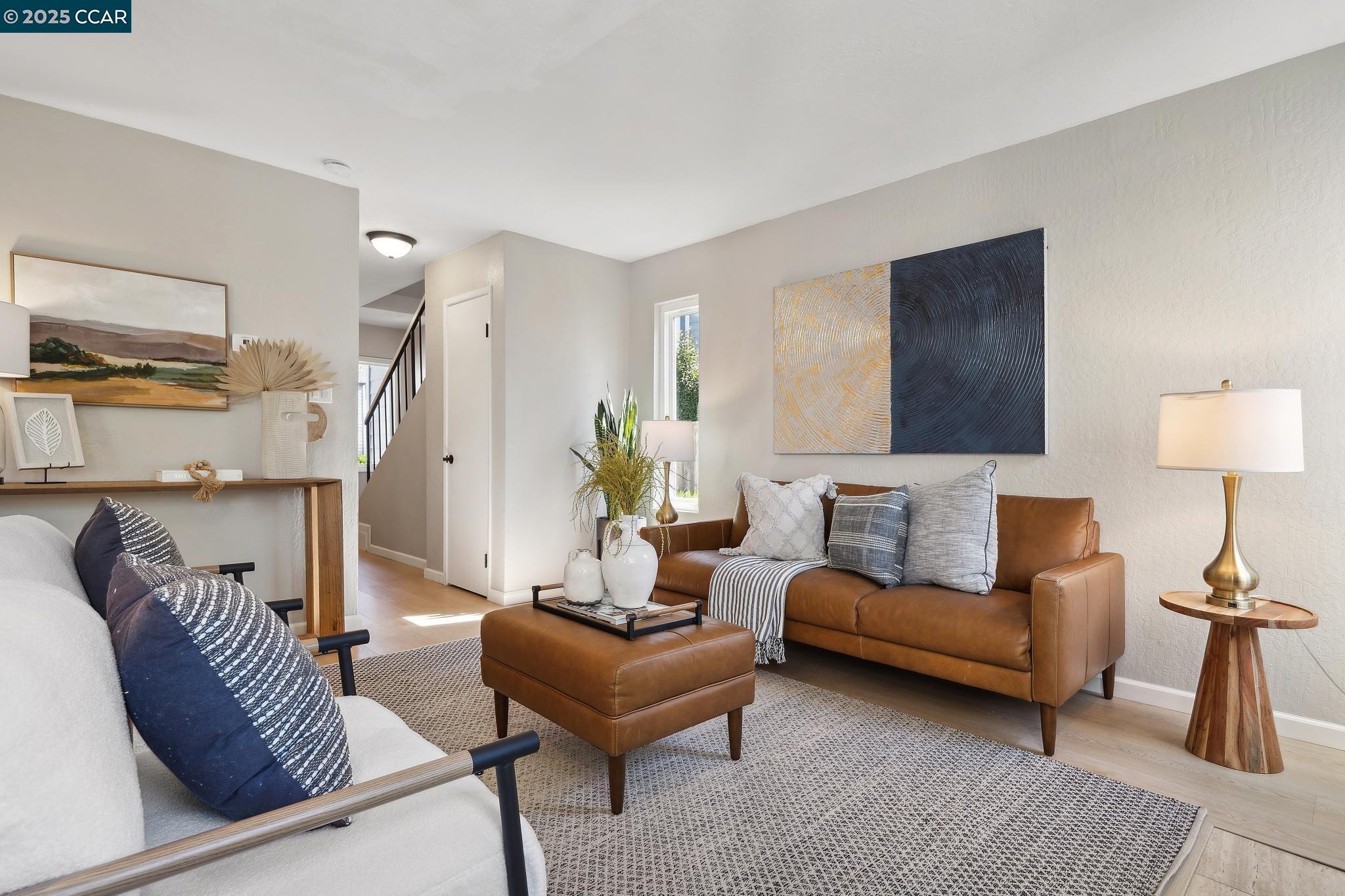 Photo #3: 41098233 Listing 