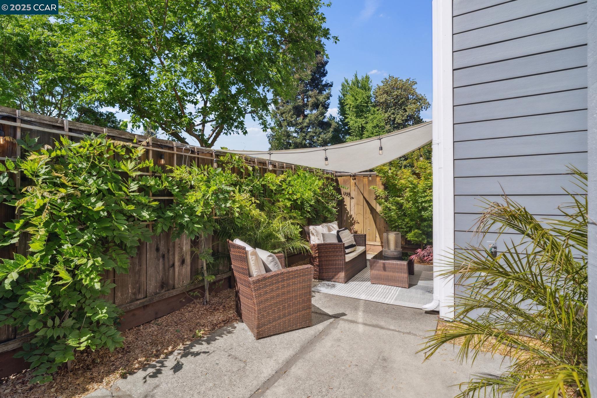 Photo #21: 41098233 Listing: Photo #21