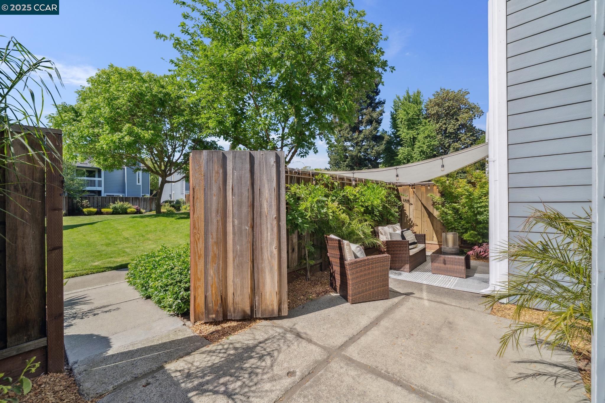 Photo #22: 41098233 Listing: Photo #22