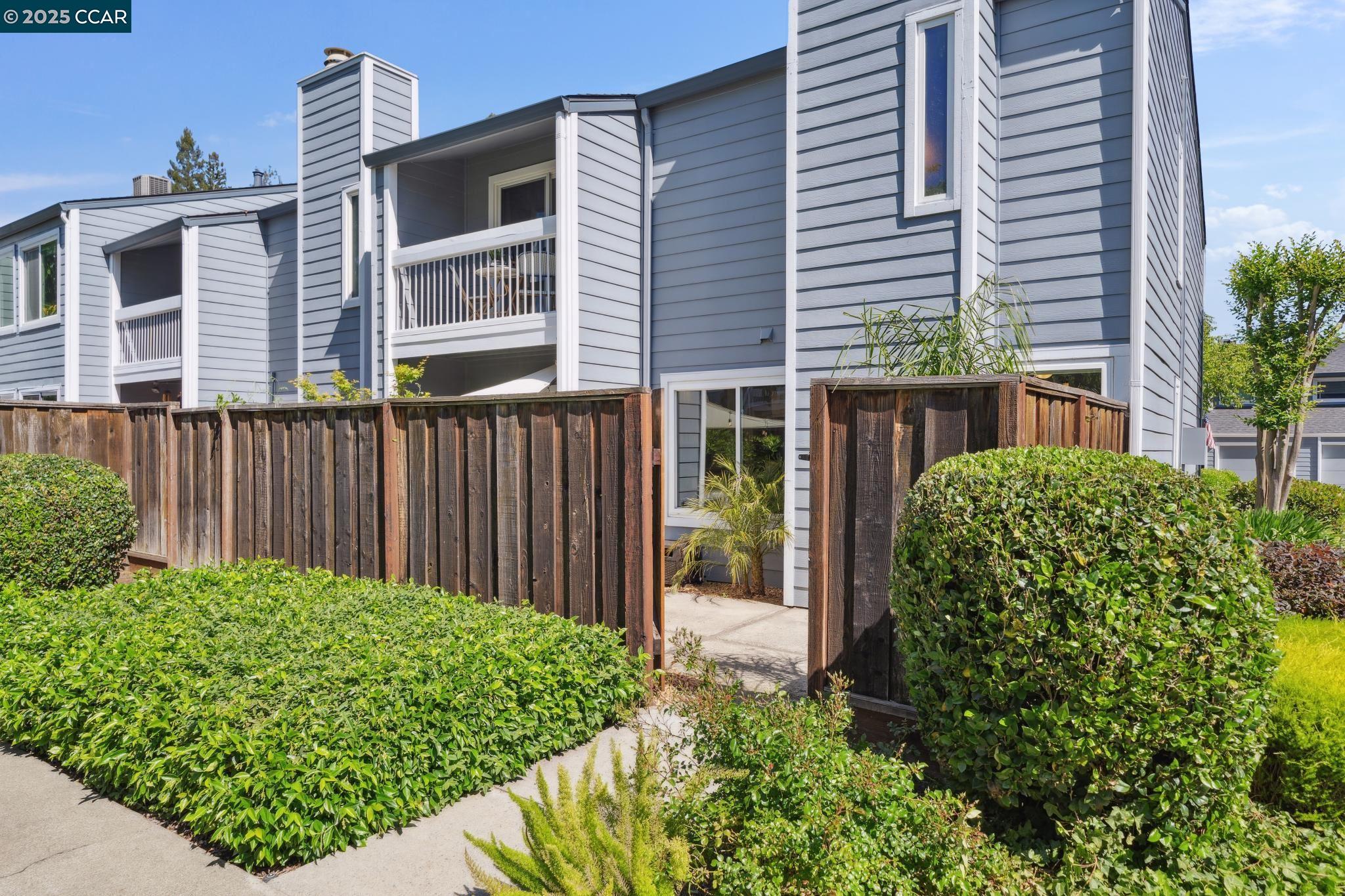 Photo #23: 41098233 Listing: Photo #23