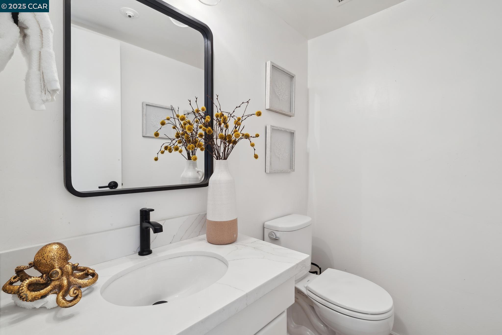 Photo #28: 41098233 Listing: Photo #28