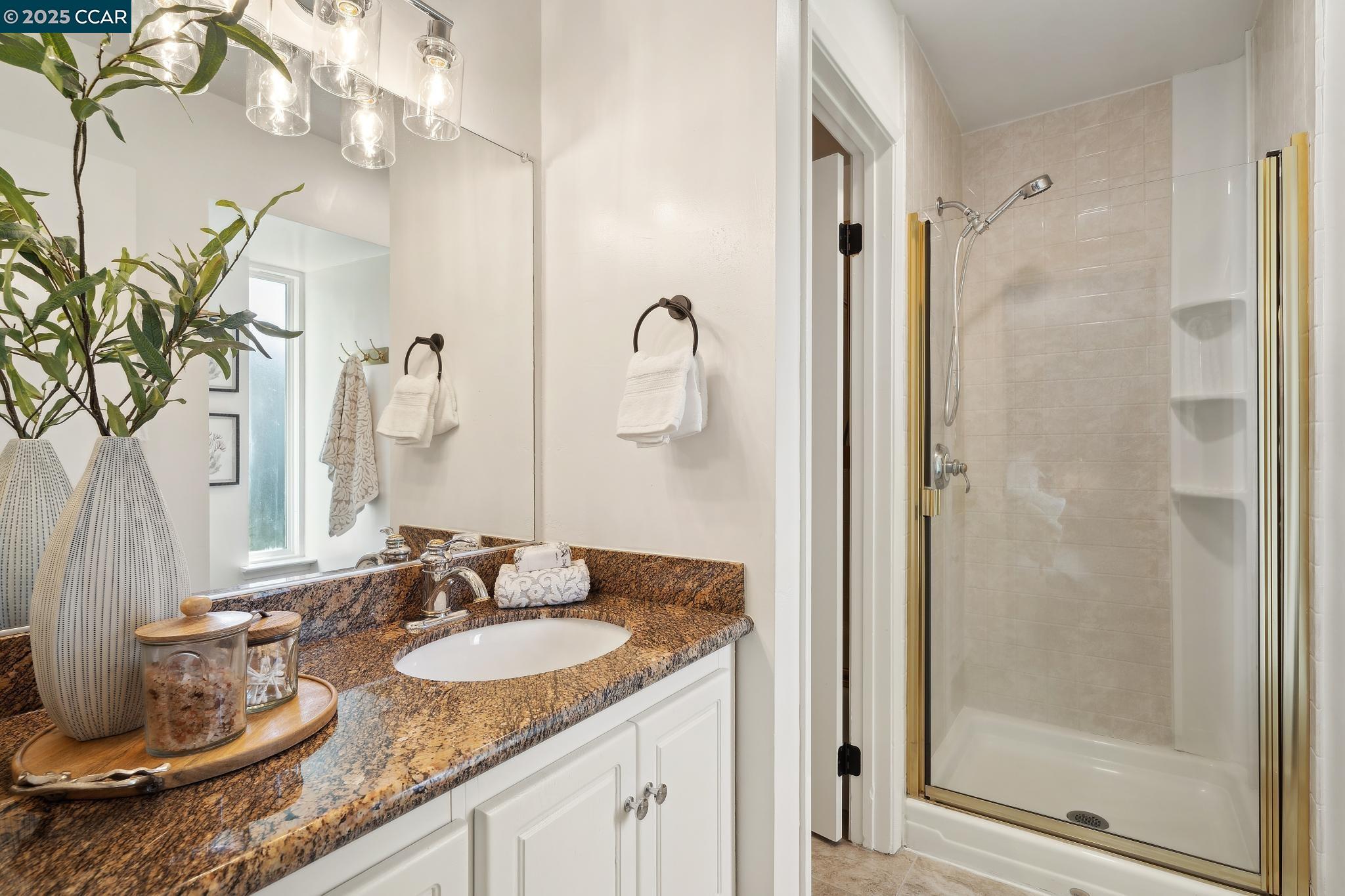Photo #36: 41098233 Listing: Photo #36