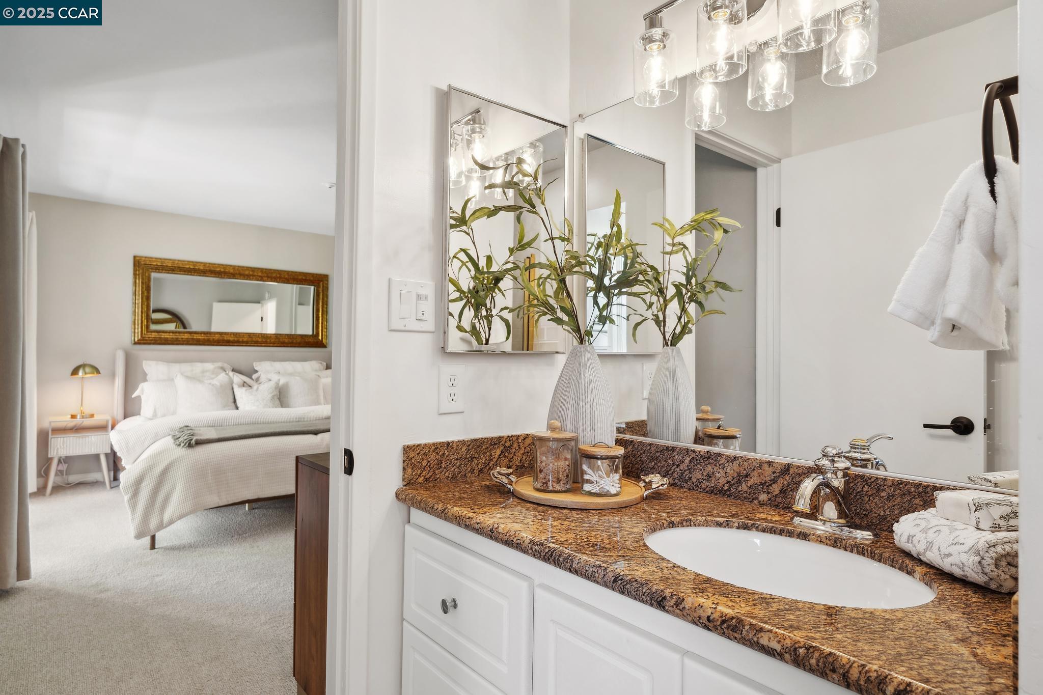 Photo #38: 41098233 Listing: Photo #38