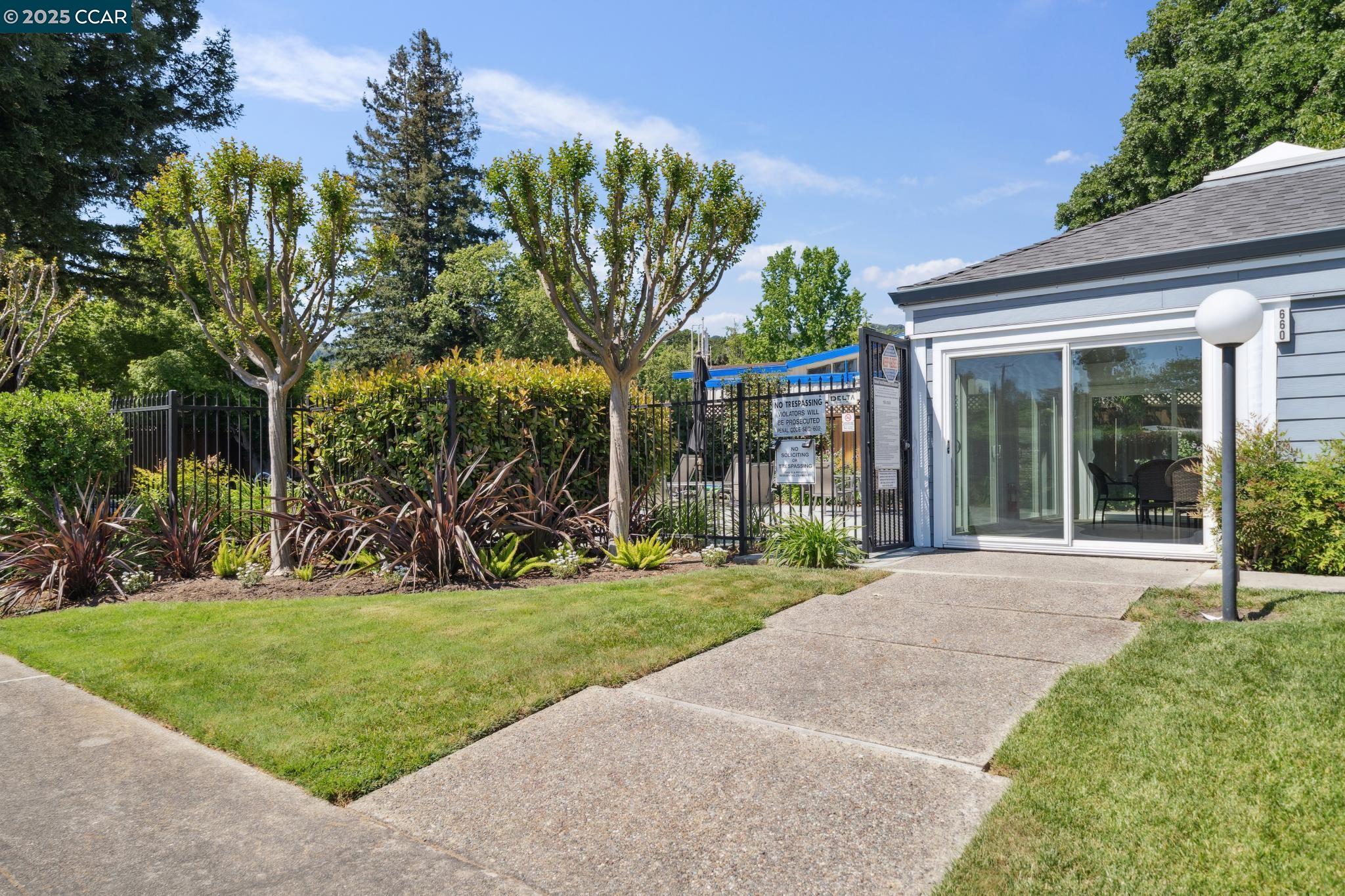Photo #48: 41098233 Listing: Photo #48