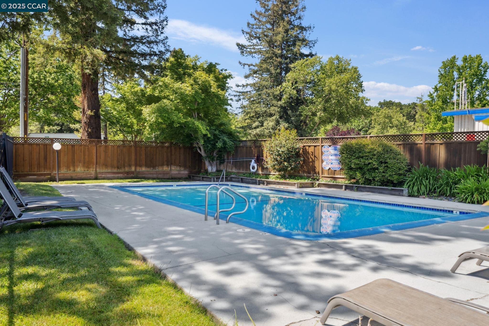 Photo #49: 41098233 Listing: Photo #49