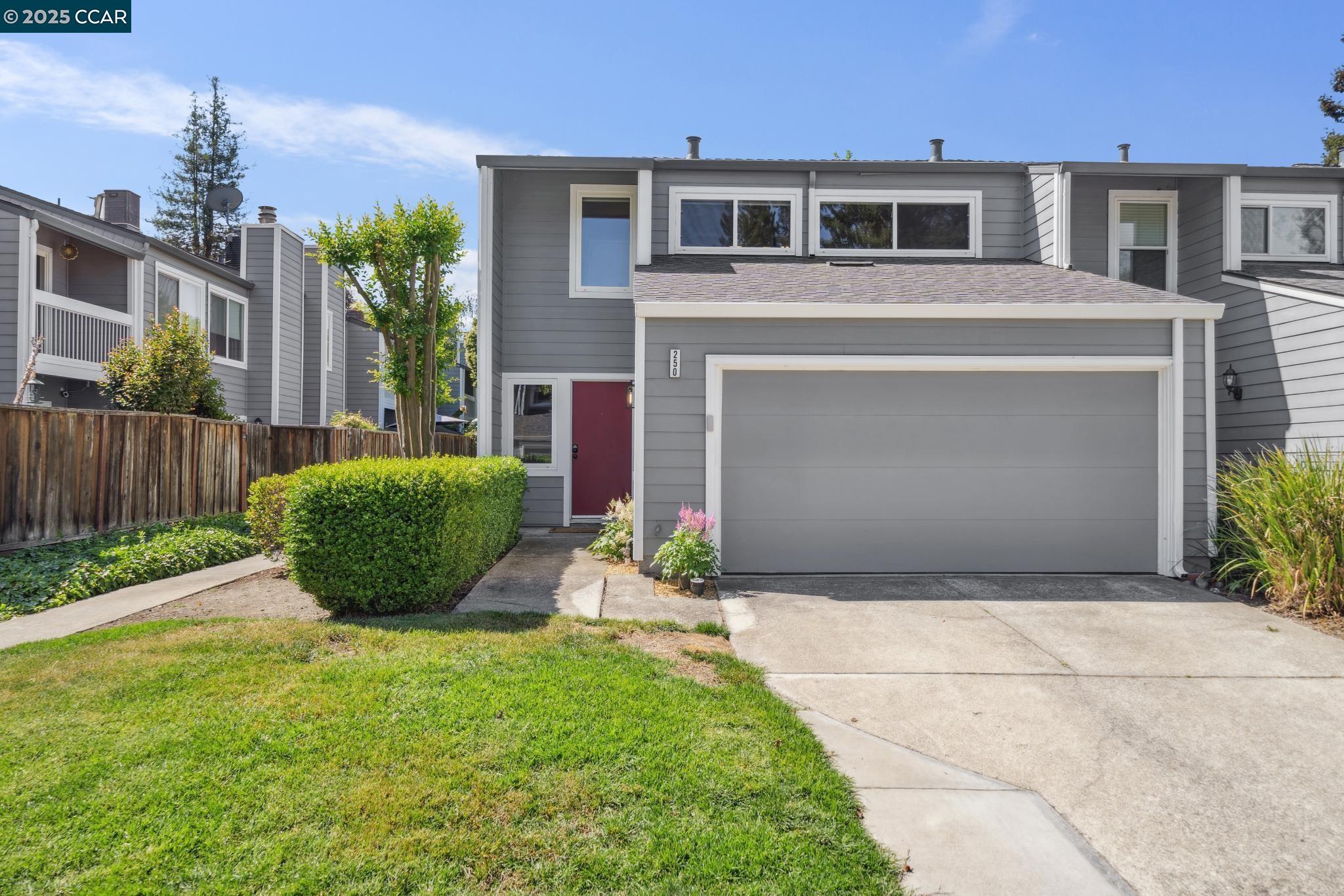 Photo #50: 41098233 Listing: Photo #50