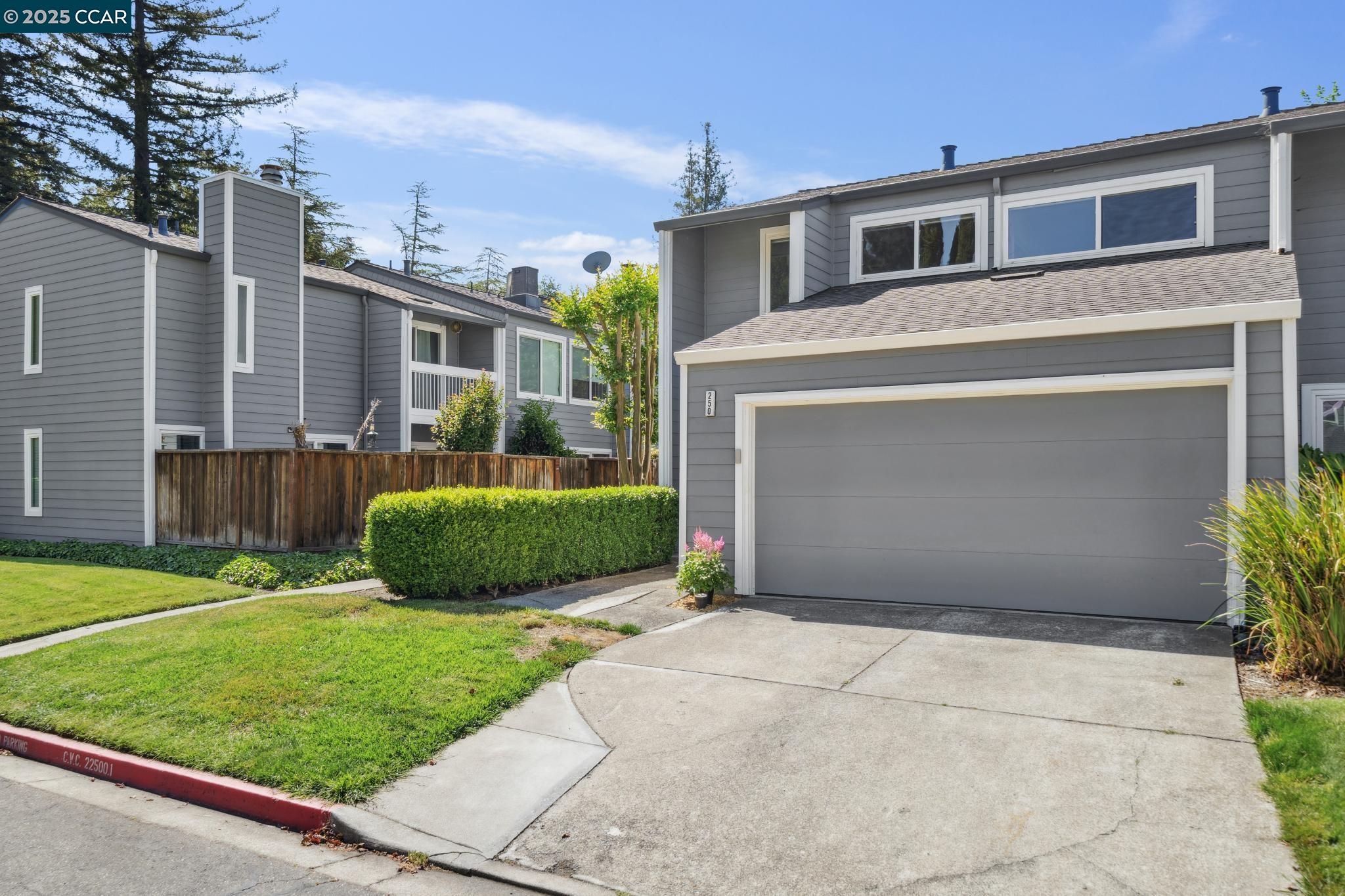 Photo #51: 41098233 Listing: Photo #51