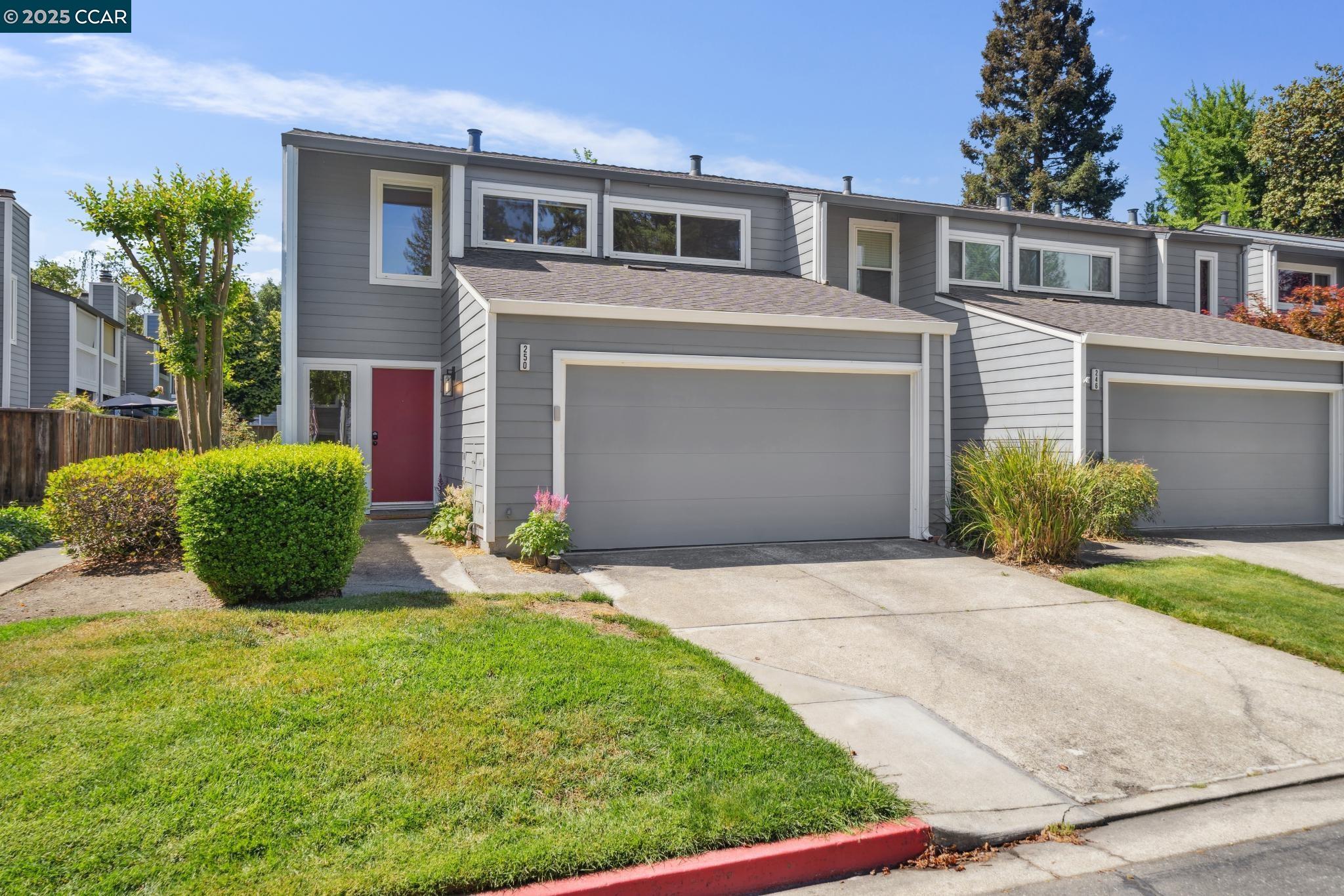 Photo #52: 41098233 Listing: Photo #52