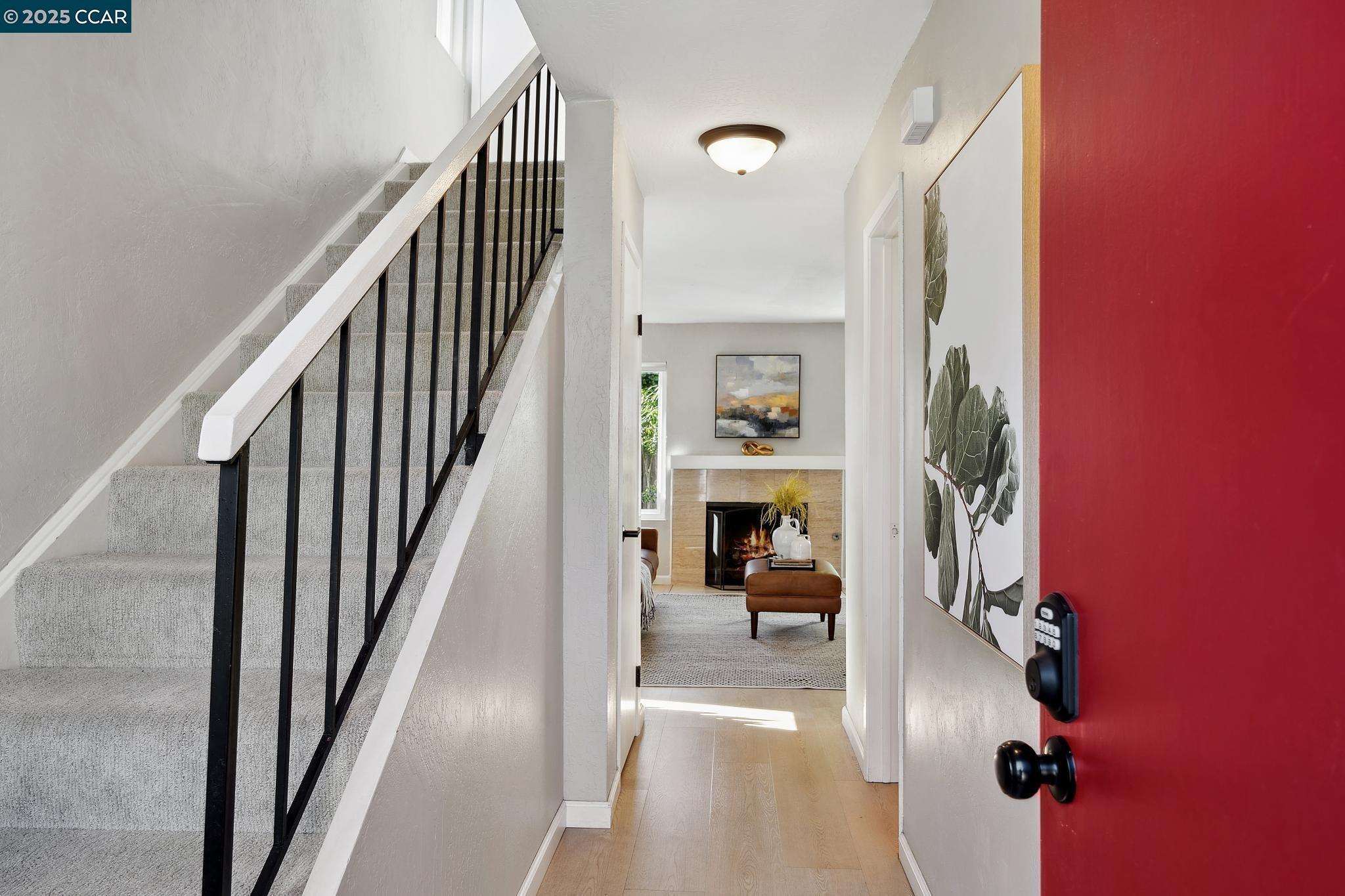 Photo #54: 41098233 Listing: Photo #54