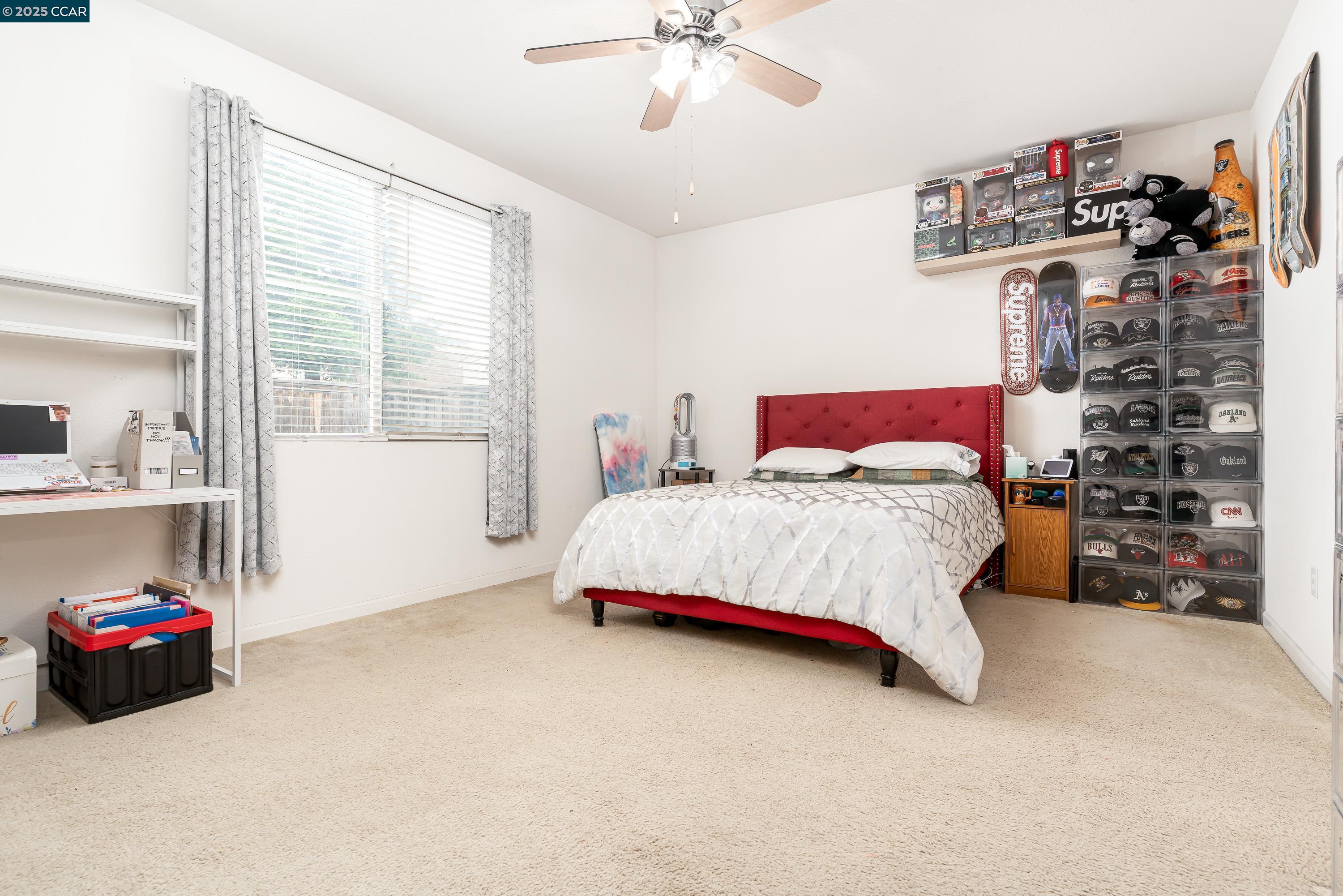 Detail Gallery Image 19 of 42 For 16306 Pony Express Way, Lathrop,  CA 95330 - 3 Beds | 2 Baths